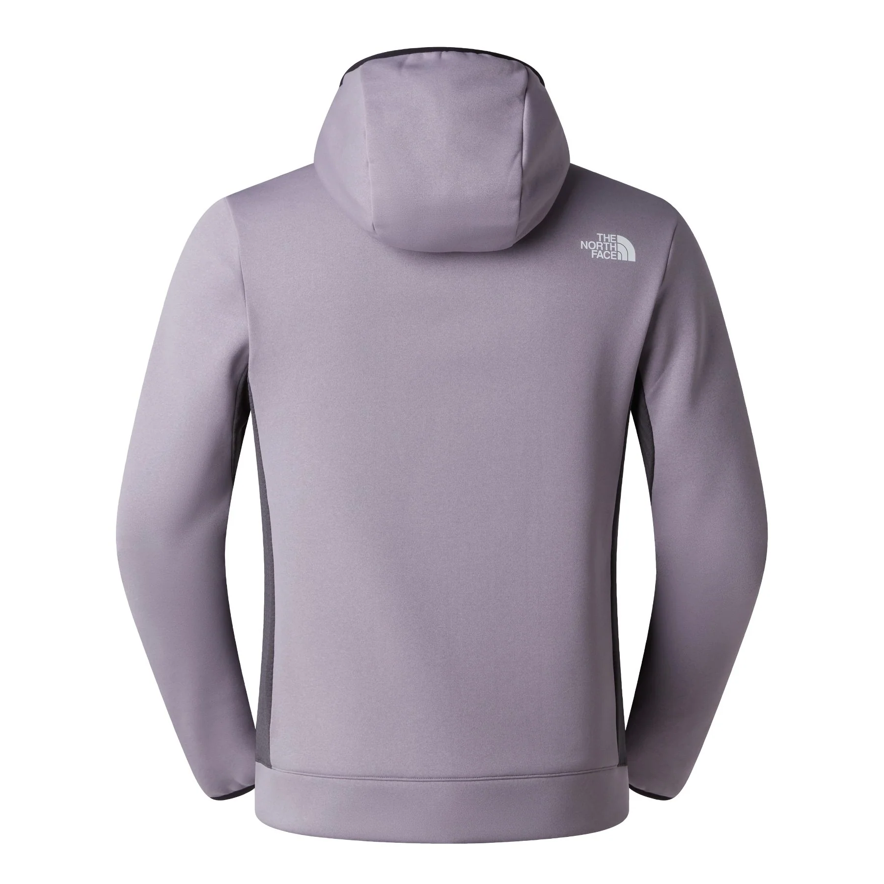 Men's Mountain Athletics Fleece Full Zip Jacket - Image 20