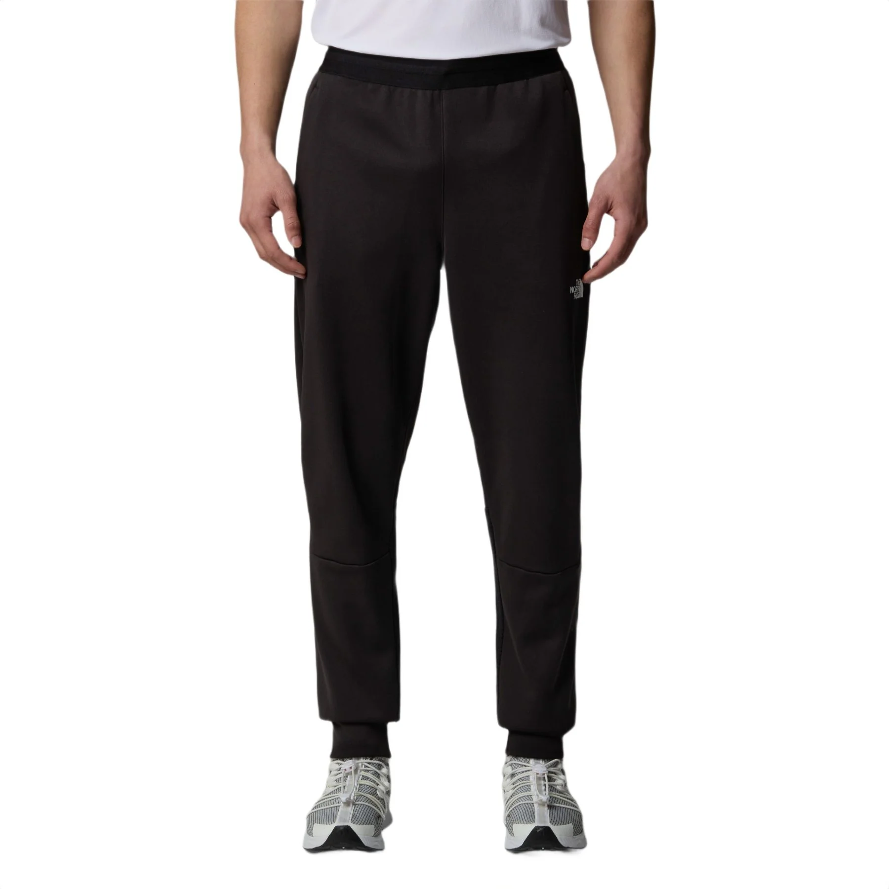 Men's Mountain Athletics Fleece Joggers