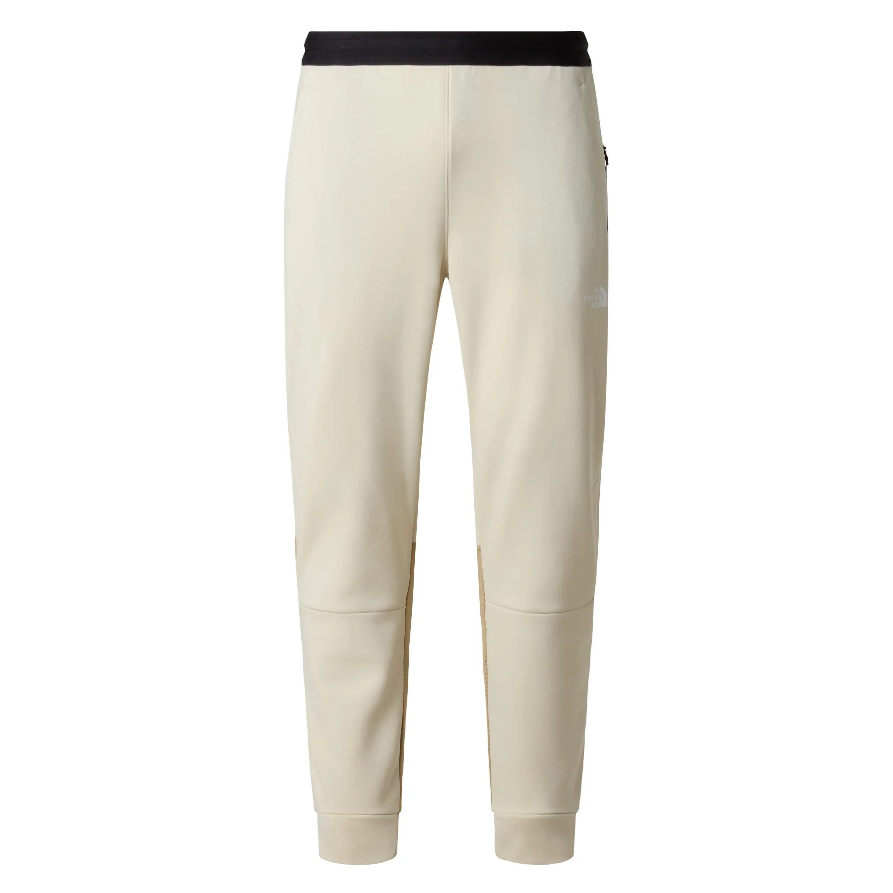 Men's Mountain Athletics Fleece Joggers - Image 10