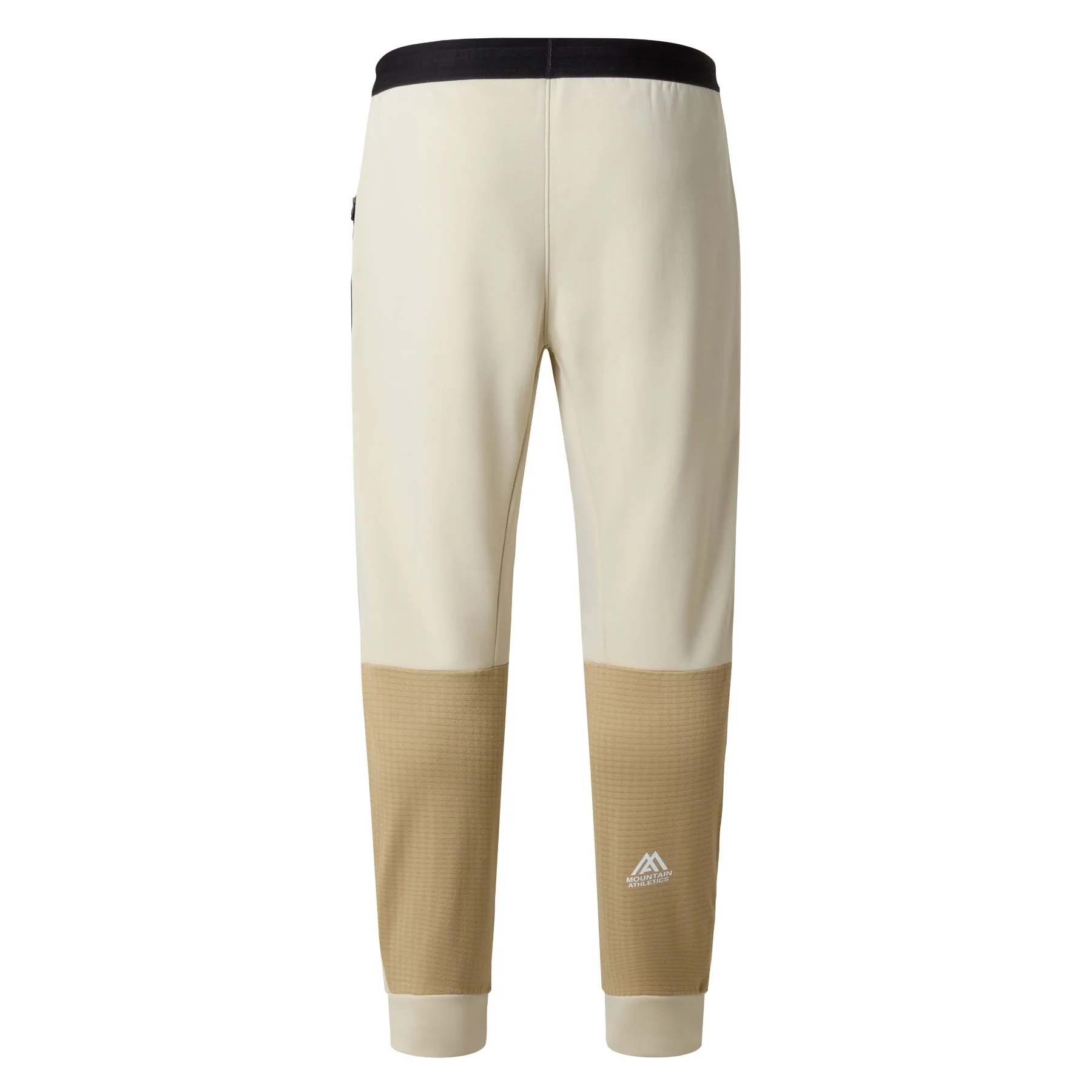 Men's Mountain Athletics Fleece Joggers - Image 11