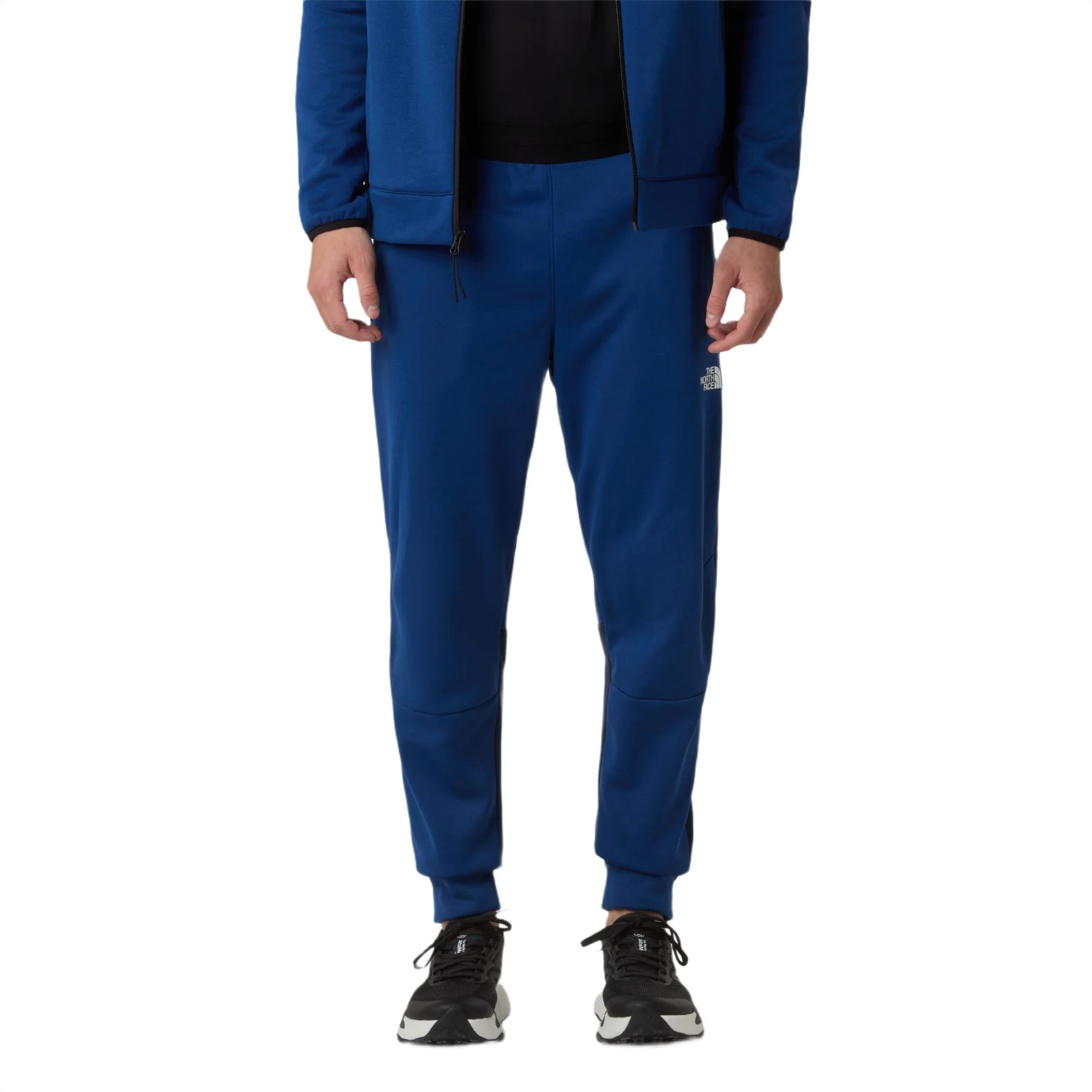 Men's Mountain Athletics Fleece Joggers - Image 12