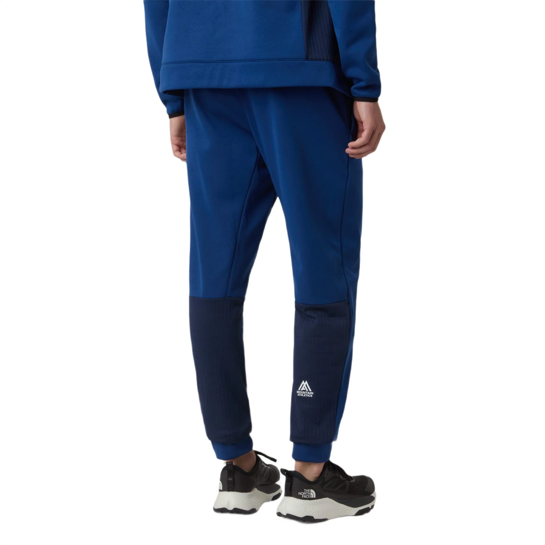 Men's Mountain Athletics Fleece Joggers - Image 13