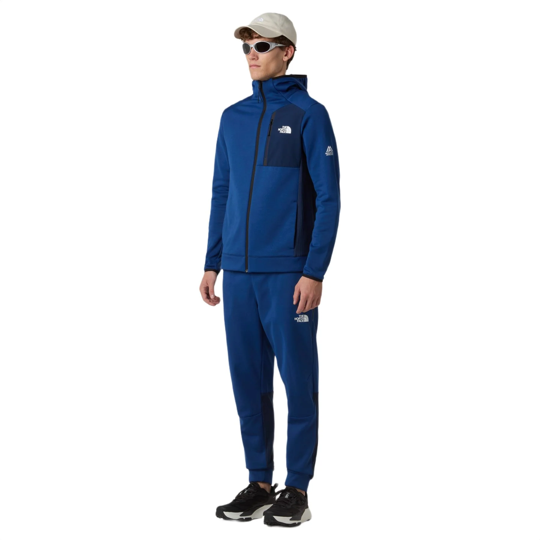 Men's Mountain Athletics Fleece Joggers - Image 14
