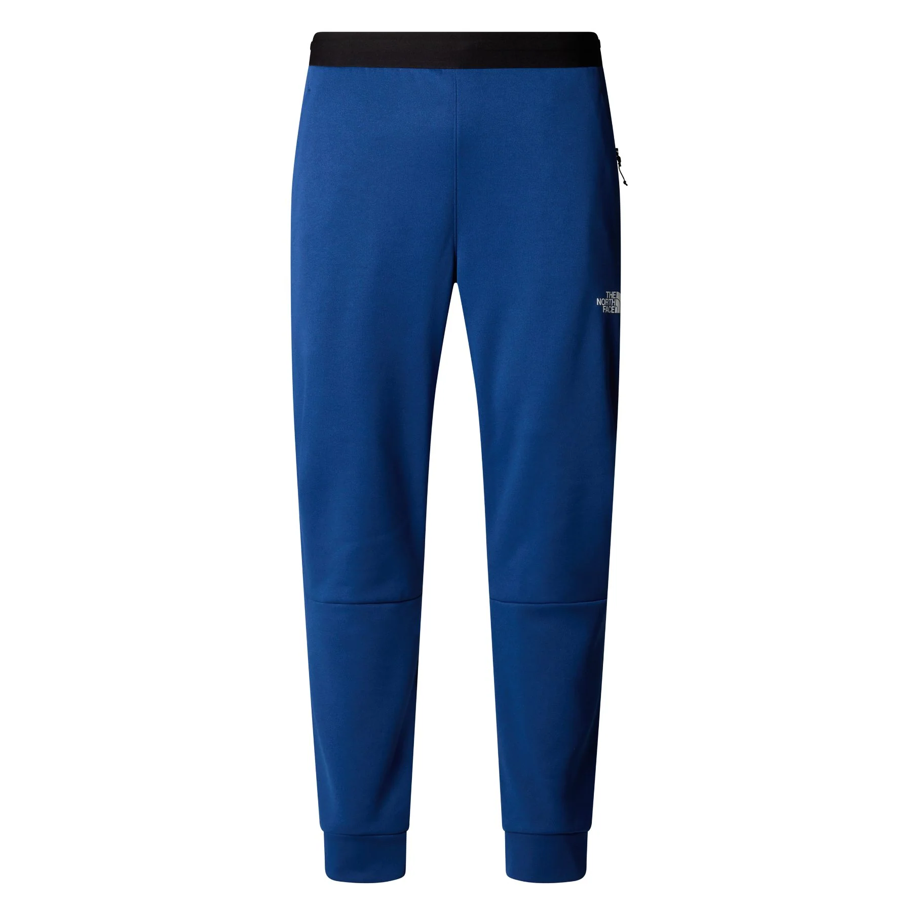 Men's Mountain Athletics Fleece Joggers - Image 15