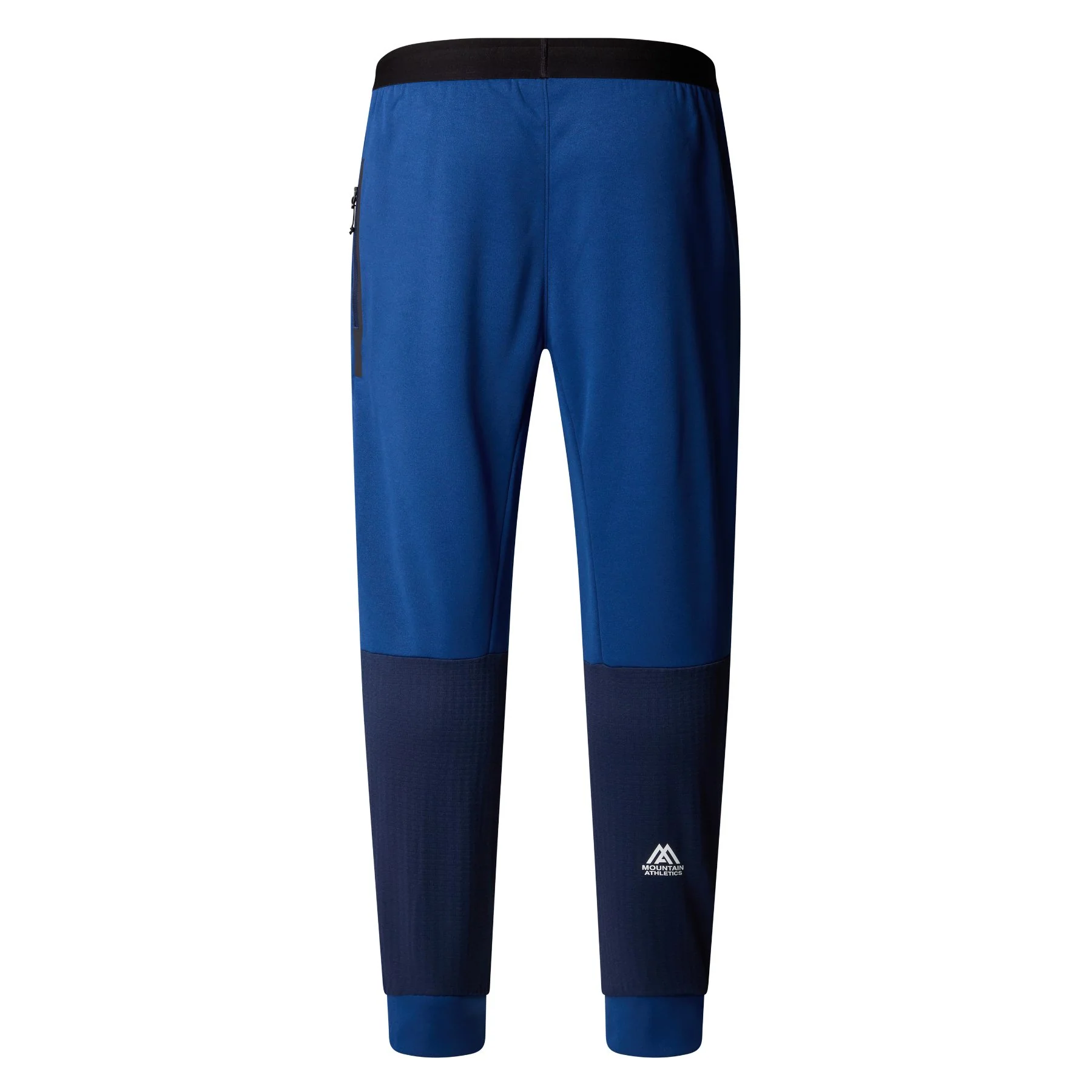 Men's Mountain Athletics Fleece Joggers - Image 16
