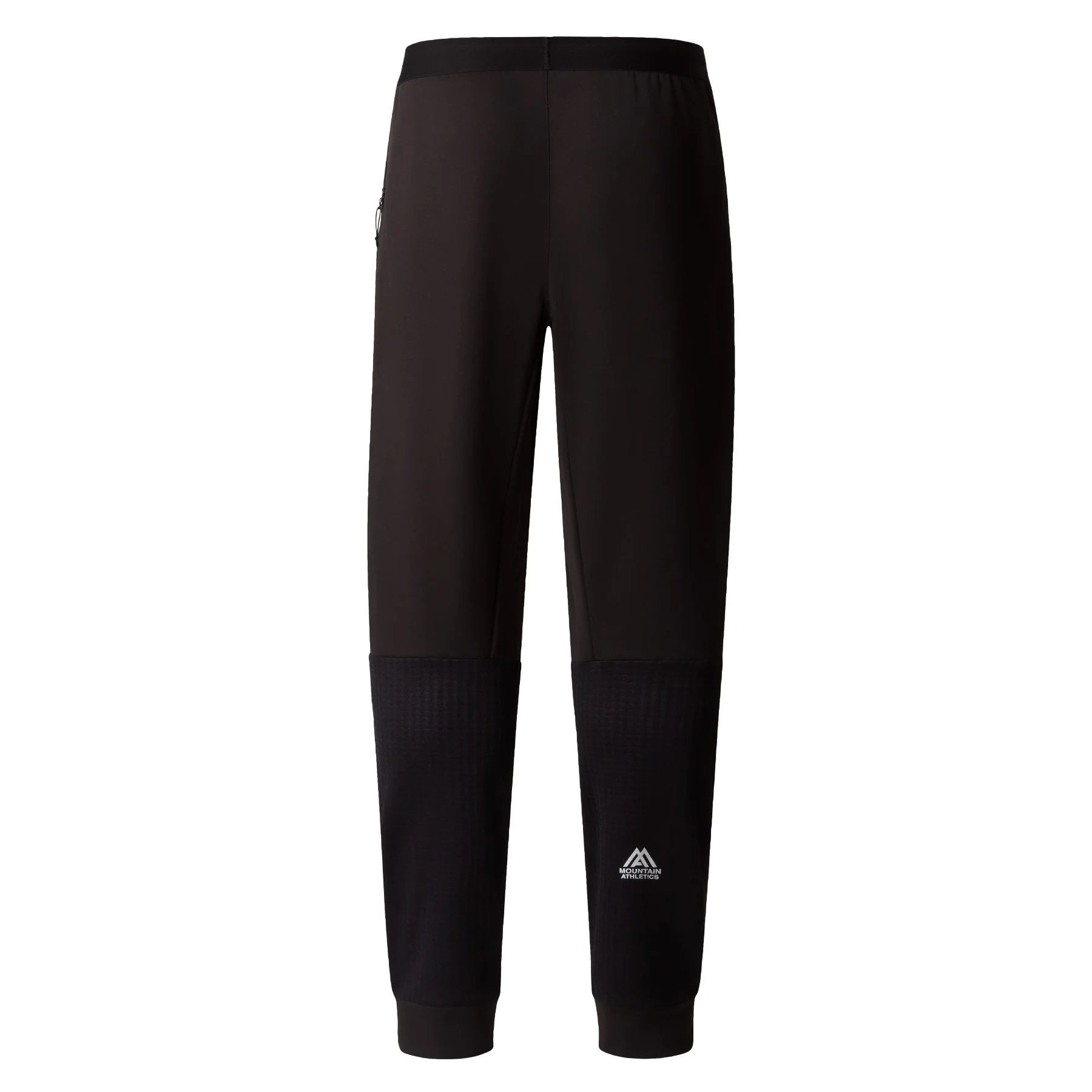 Men's Mountain Athletics Fleece Joggers - Image 4