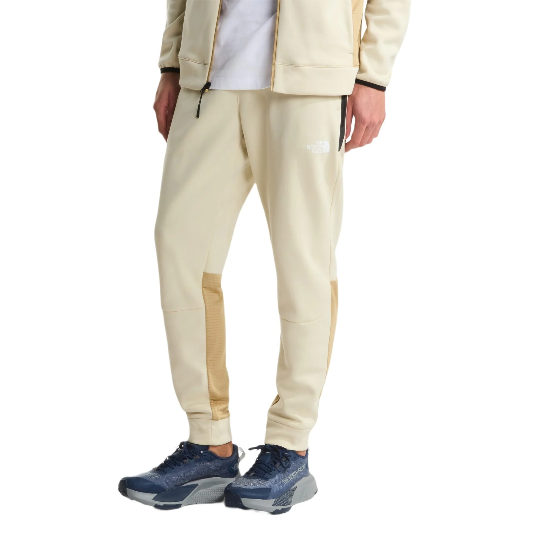 Men's Mountain Athletics Fleece Joggers - Image 6
