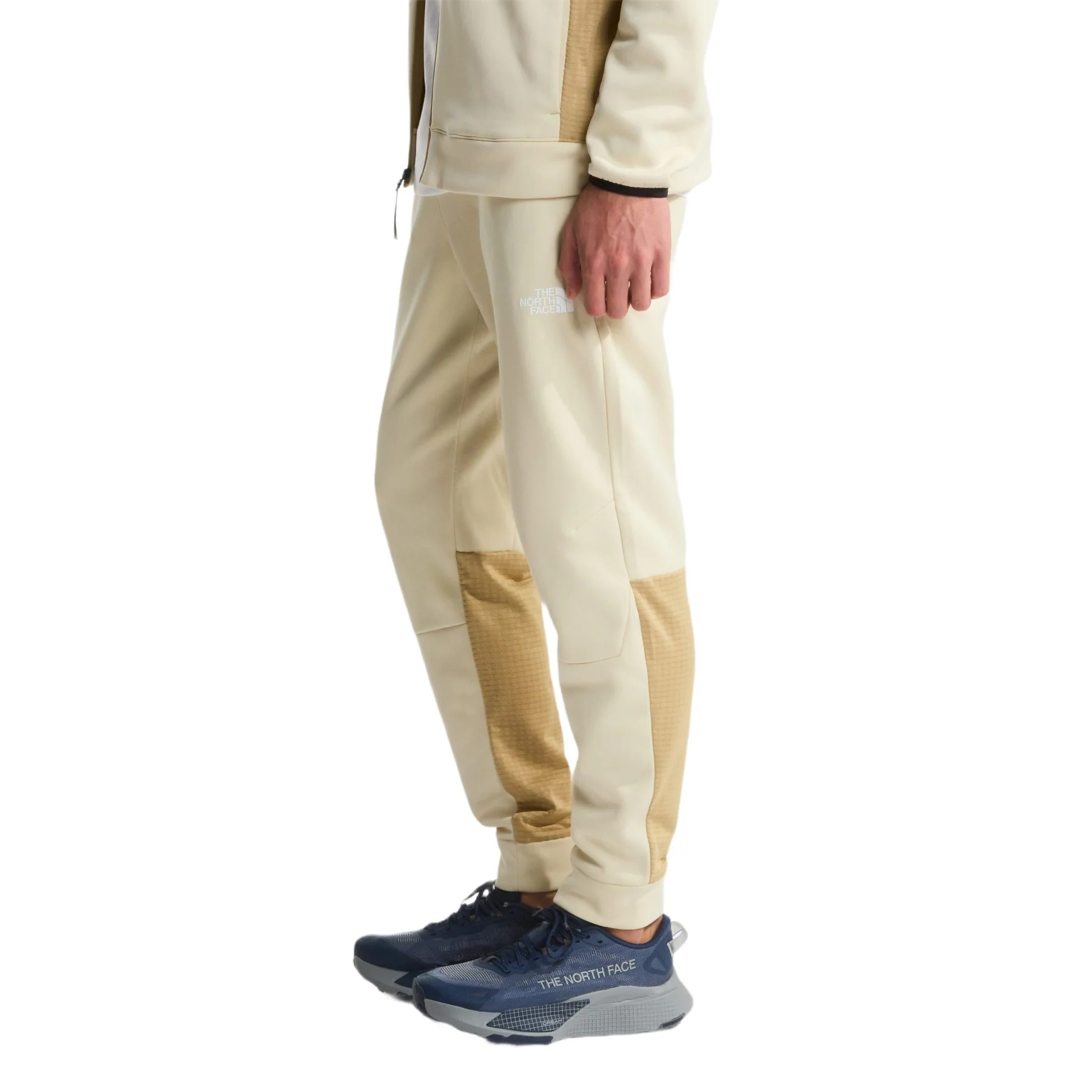 Men's Mountain Athletics Fleece Joggers - Image 8