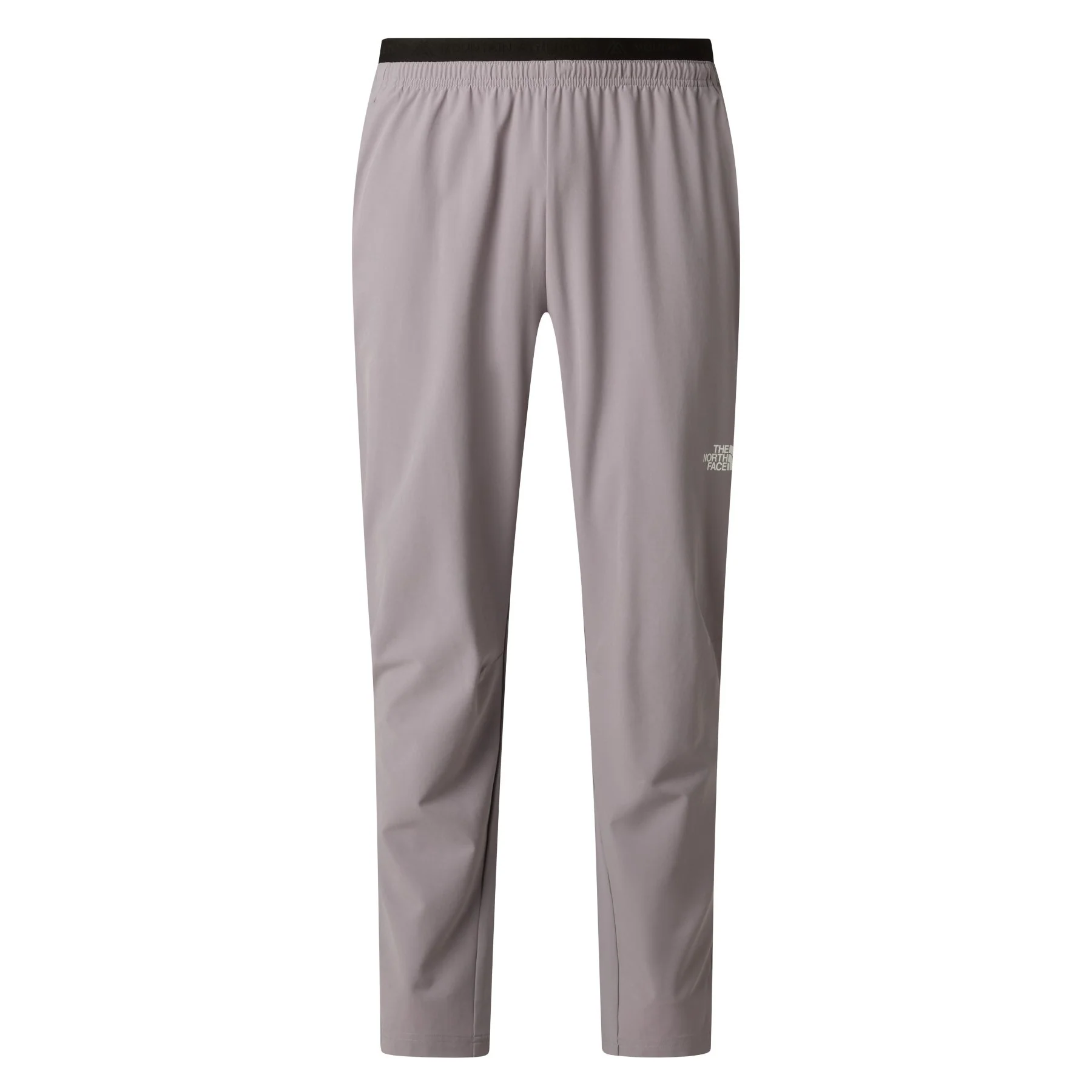 Men's Mountain Athletics Ushba Joggers