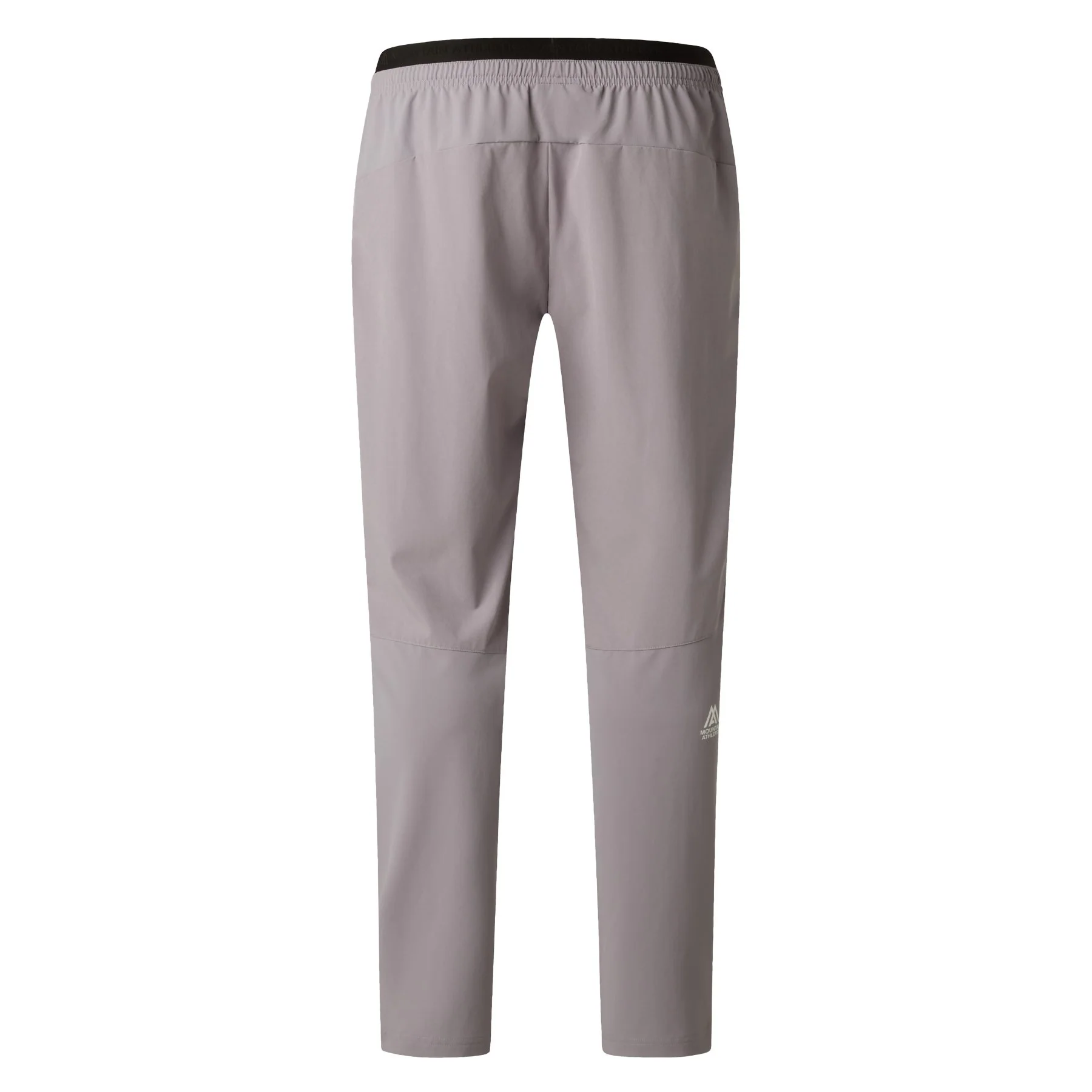 Men's Mountain Athletics Ushba Joggers - Image 2