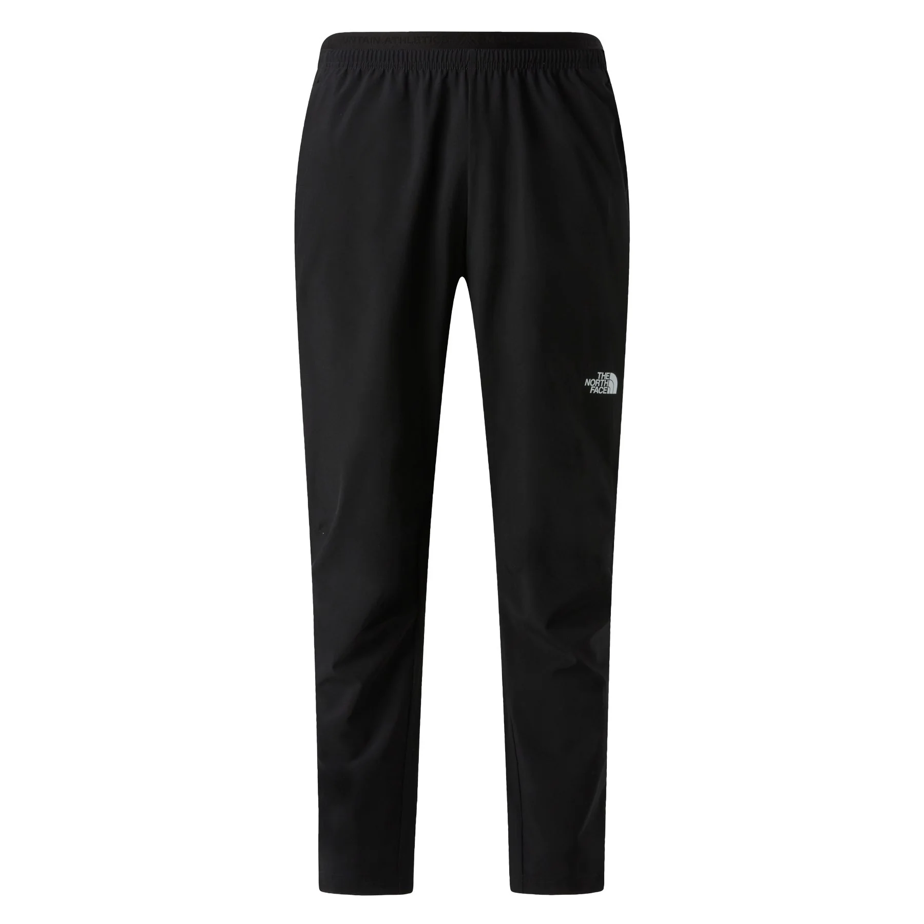 Men's Mountain Athletics Ushba Joggers - Image 3