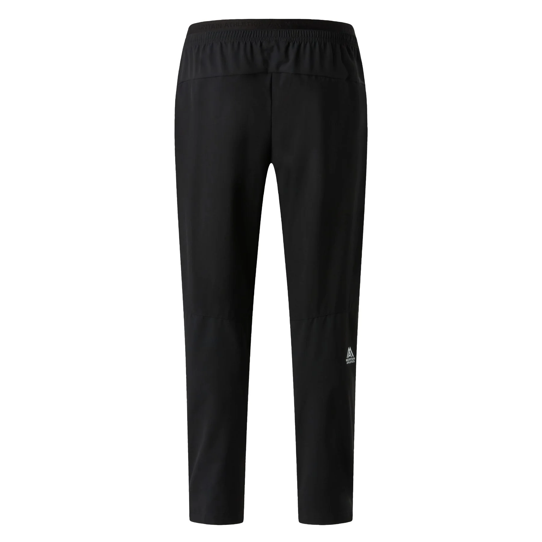 Men's Mountain Athletics Ushba Joggers - Image 4