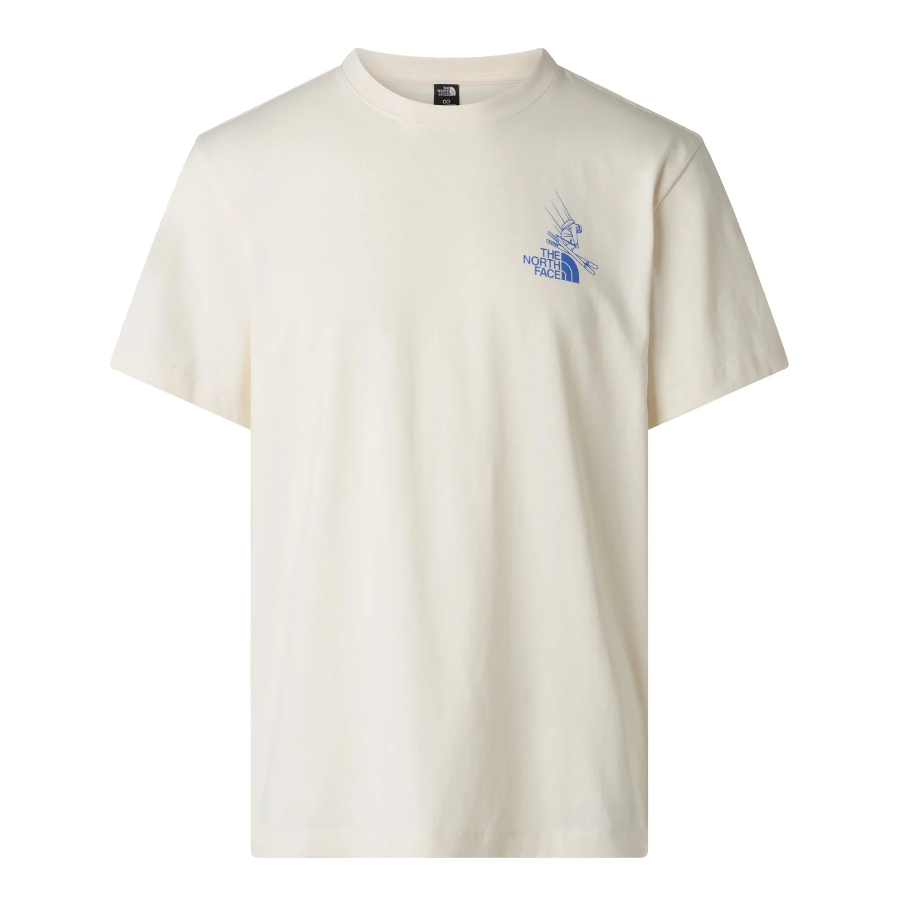 Men's Mountain Celebration T-Shirt - Image 10