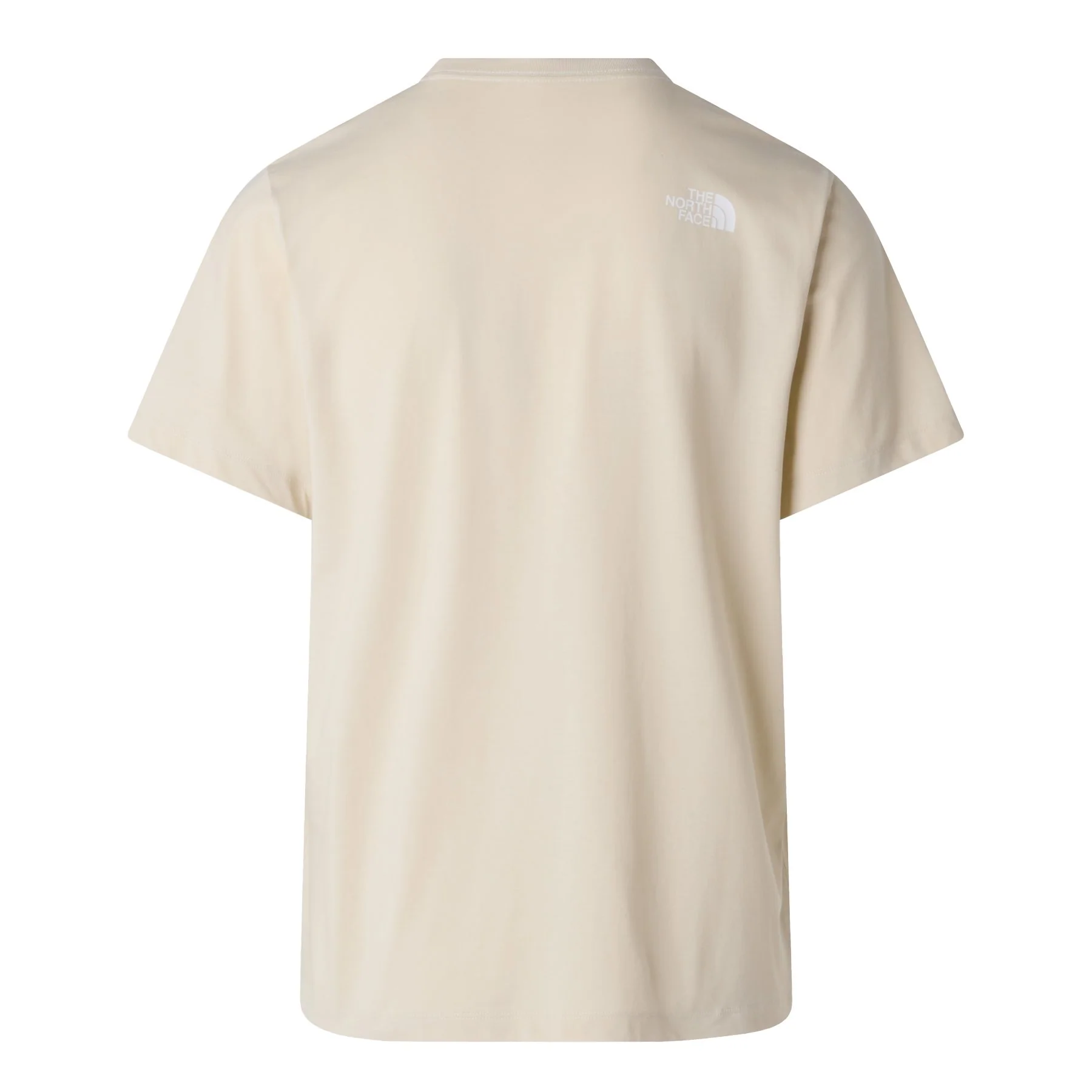 Men's Never Stop Exploring T-Shirt - Image 11