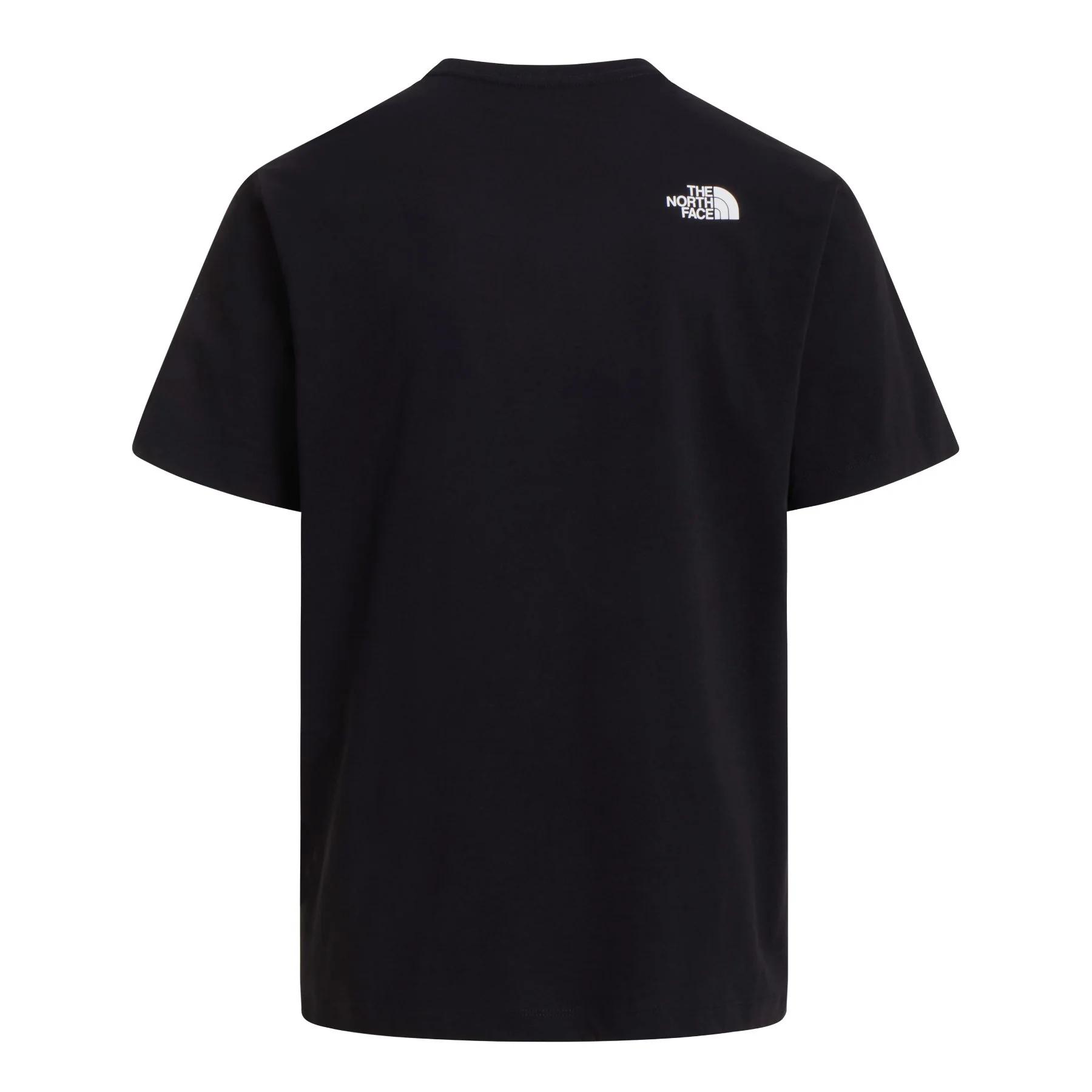 Men's Never Stop Exploring T-Shirt - Image 6