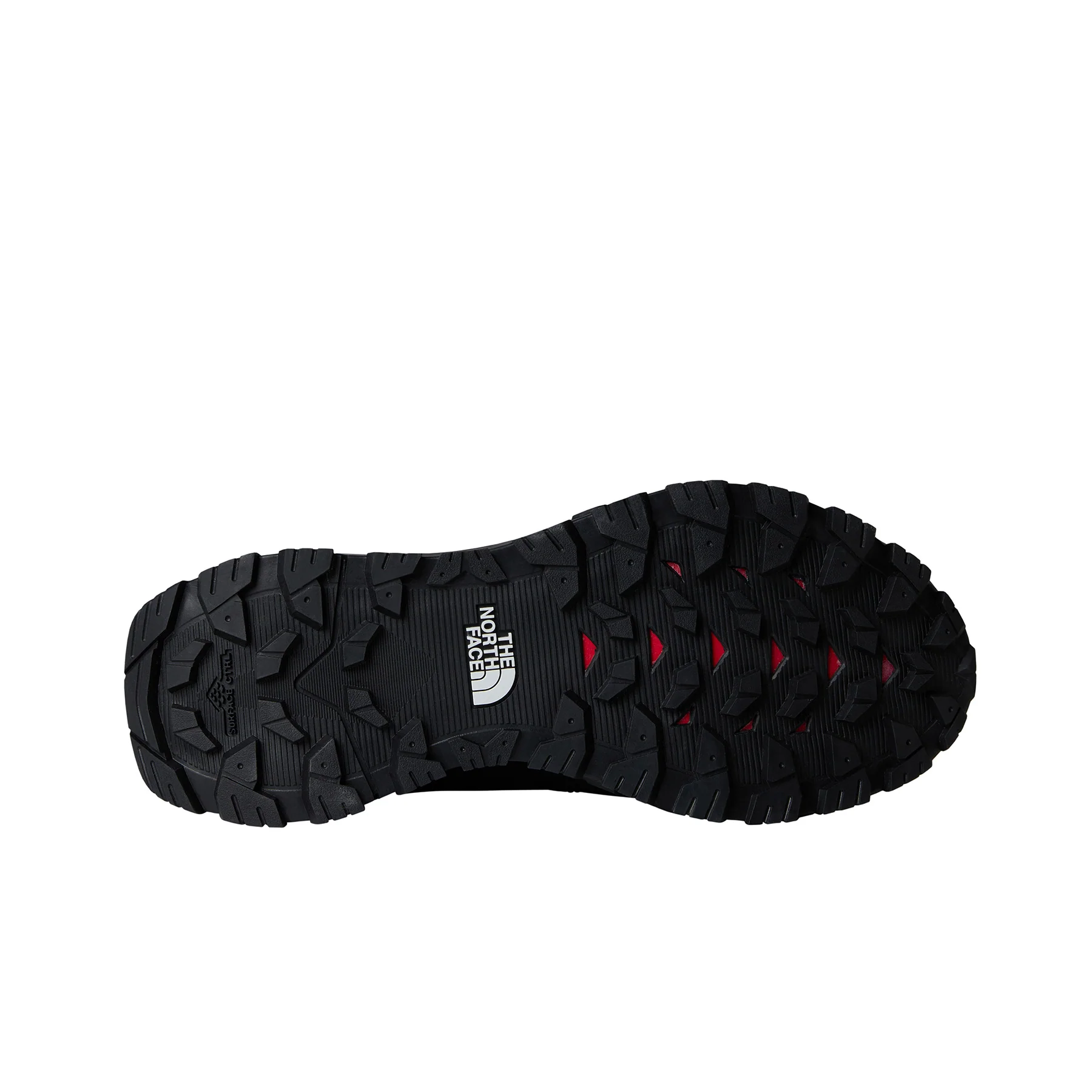 Men's Offtrail Hike GORE-TEX Waterproof Shoes - Image 4
