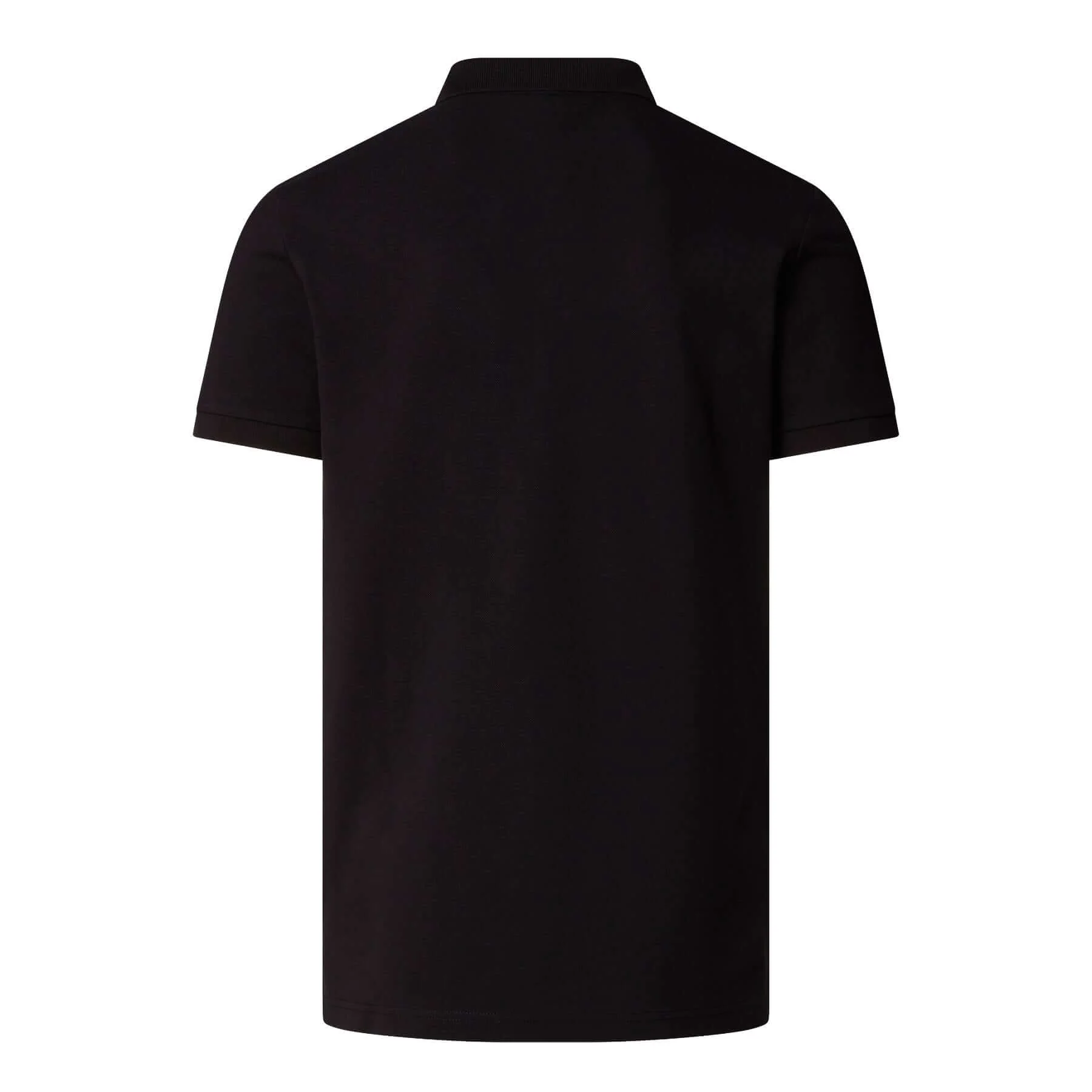Men's Premium Slim Polo - Image 5