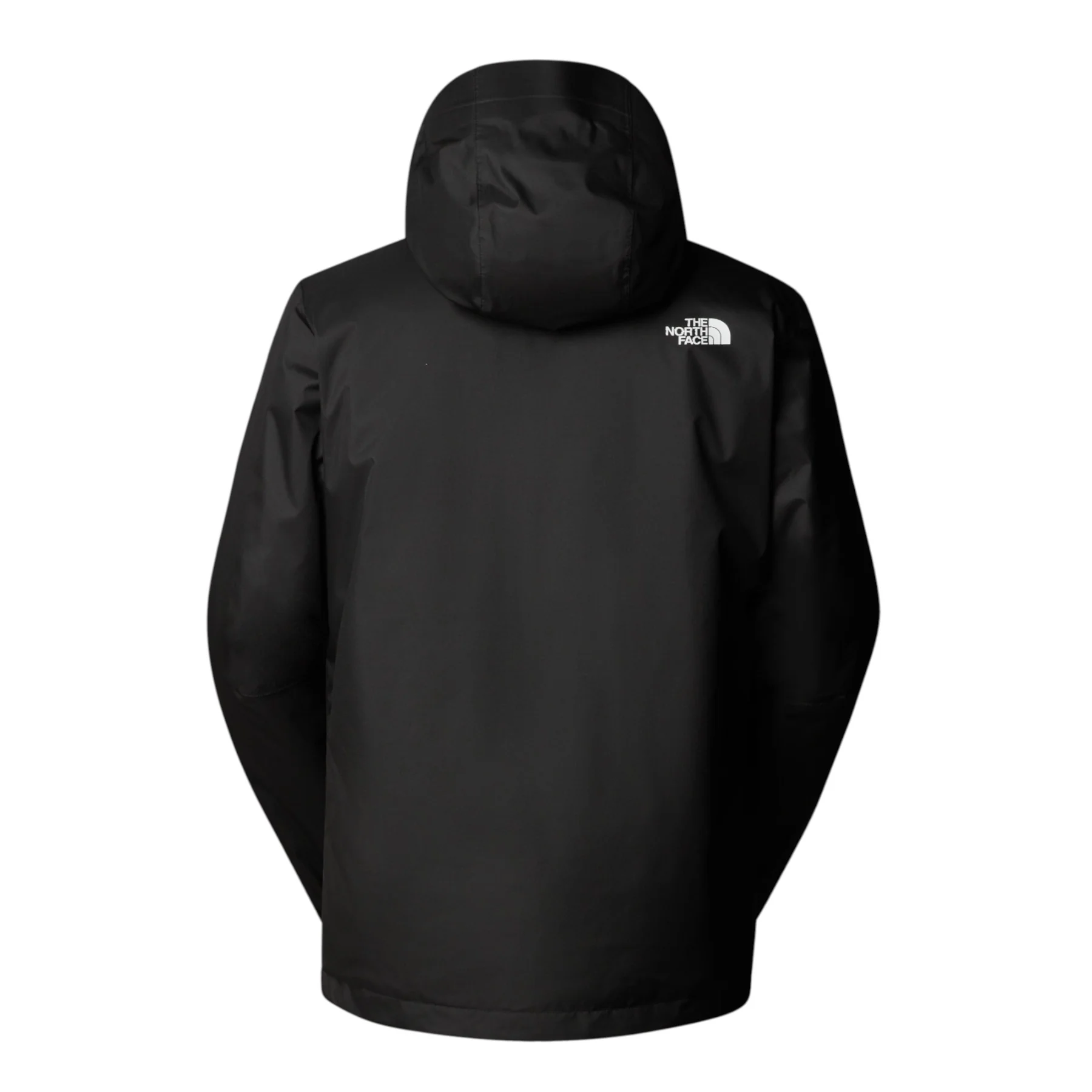 Men's Quest Insulated Jacket - Image 12