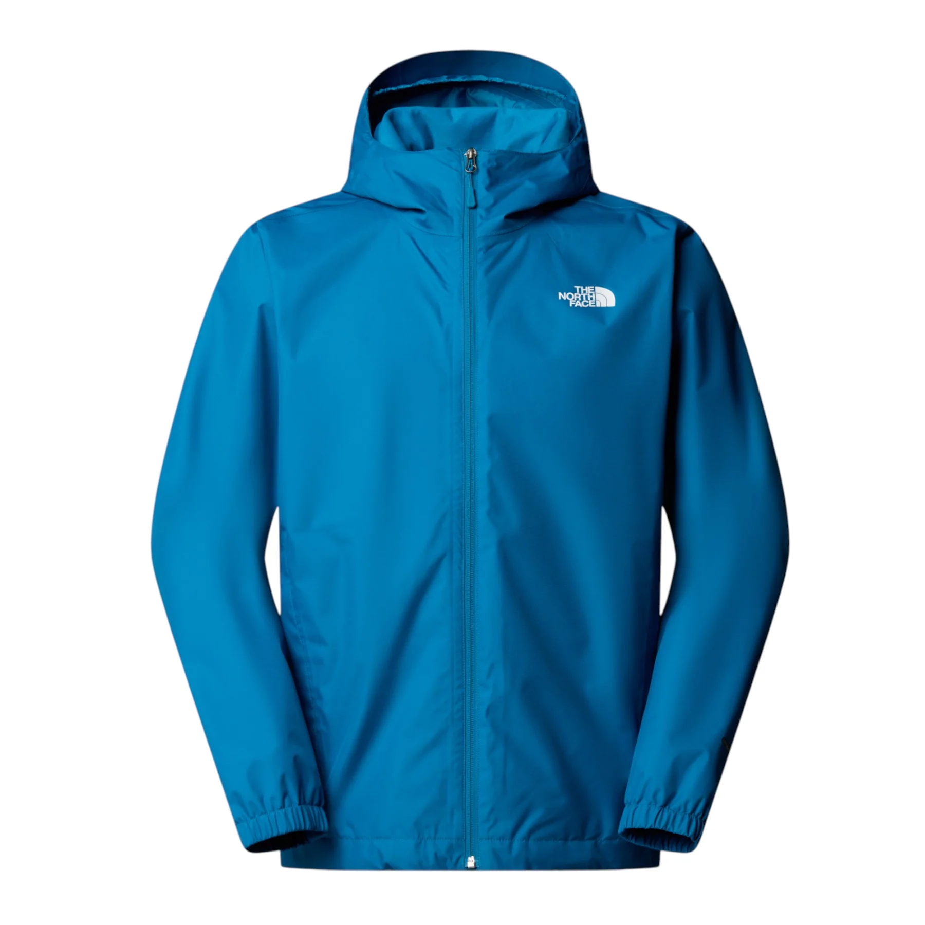 Men's Quest Waterproof Jacket - Image 11