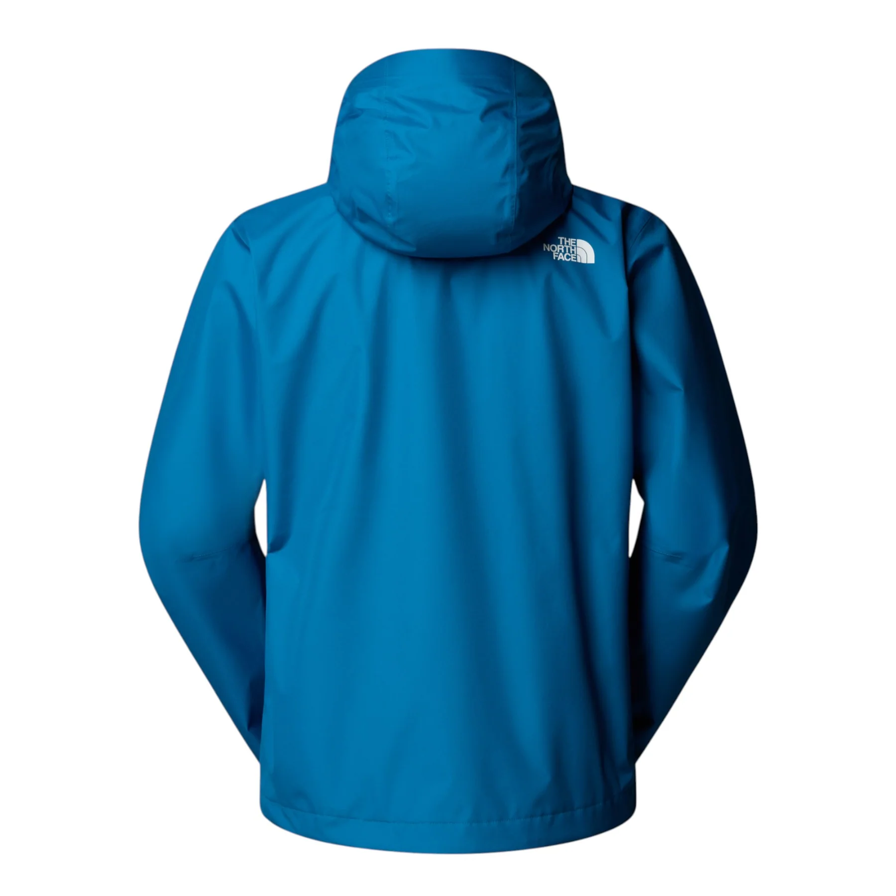 Men's Quest Waterproof Jacket - Image 12