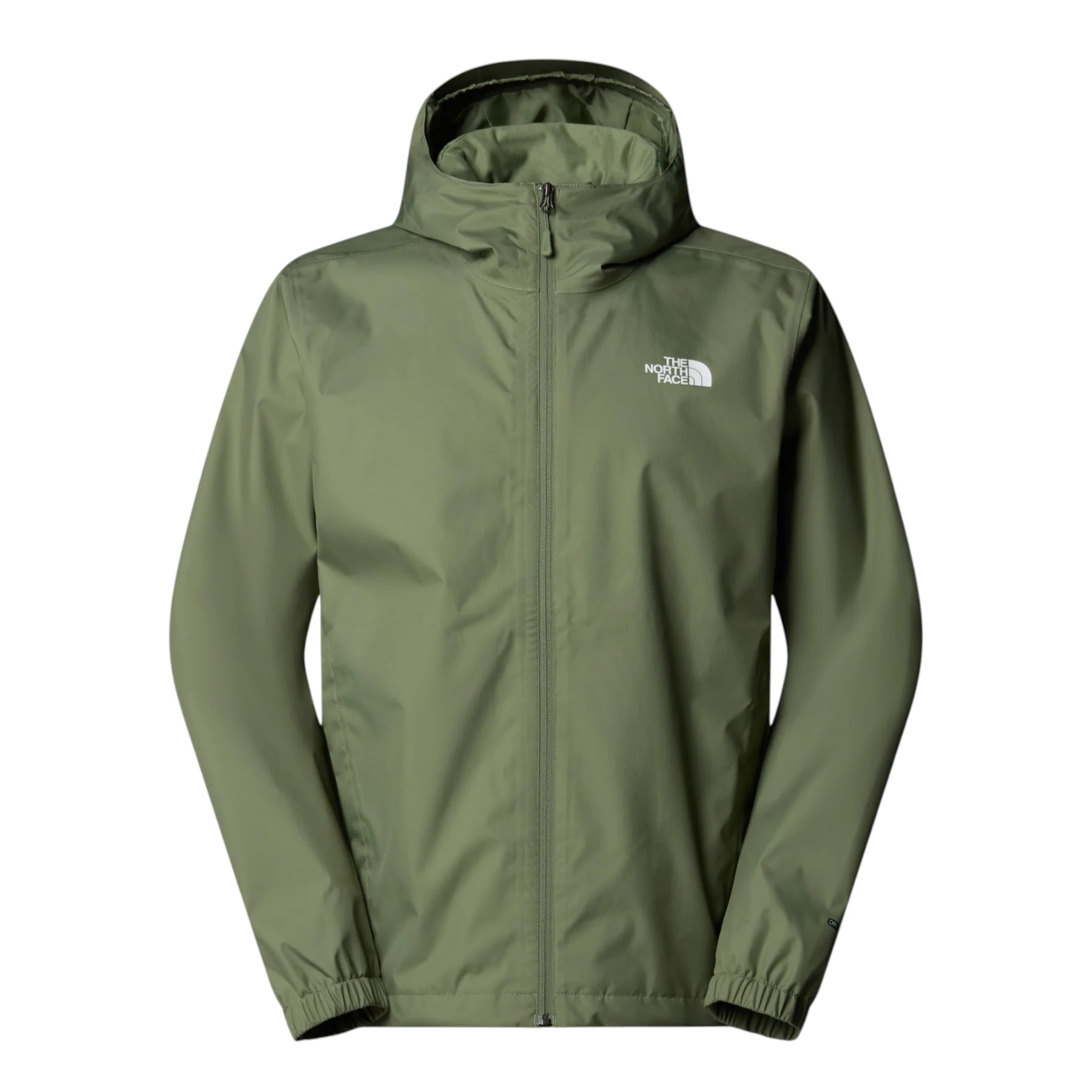 Men's Quest Waterproof Jacket - Image 5