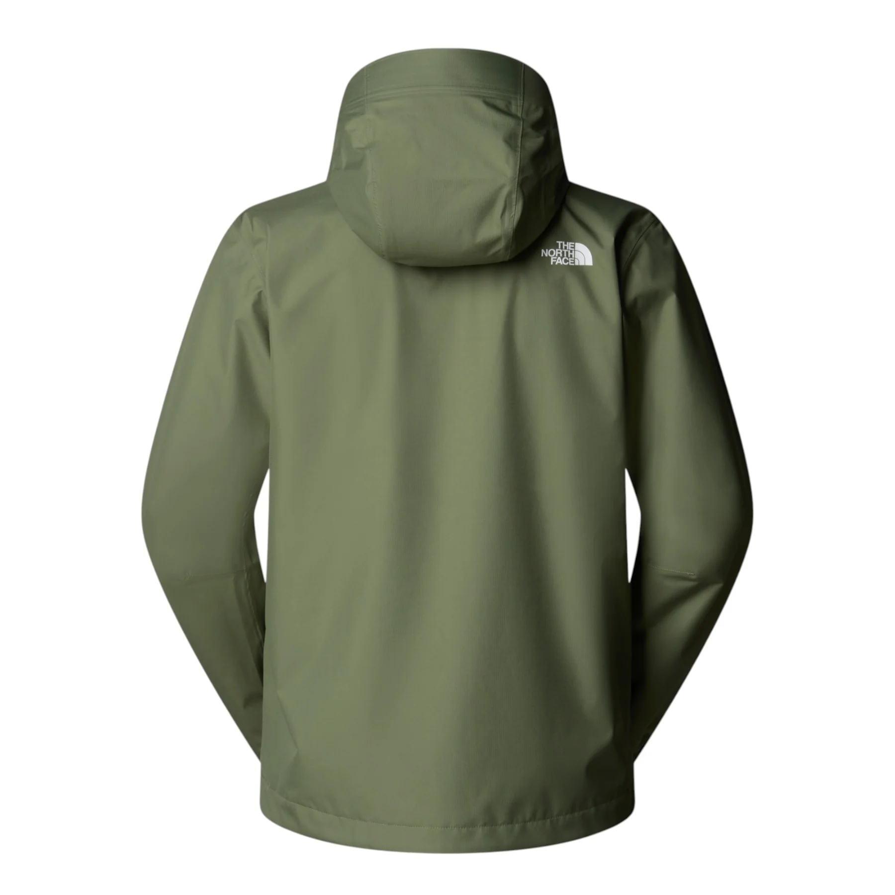 Men's Quest Waterproof Jacket - Image 6