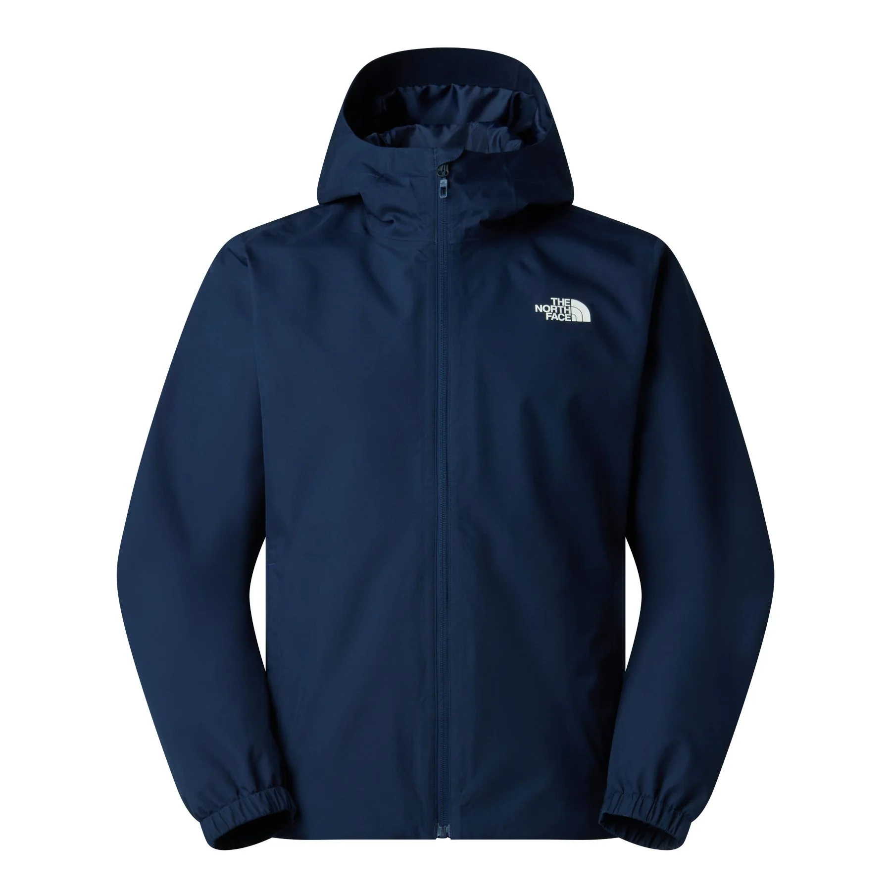 Men's Quest Mono Waterproof Jacket - Image 12
