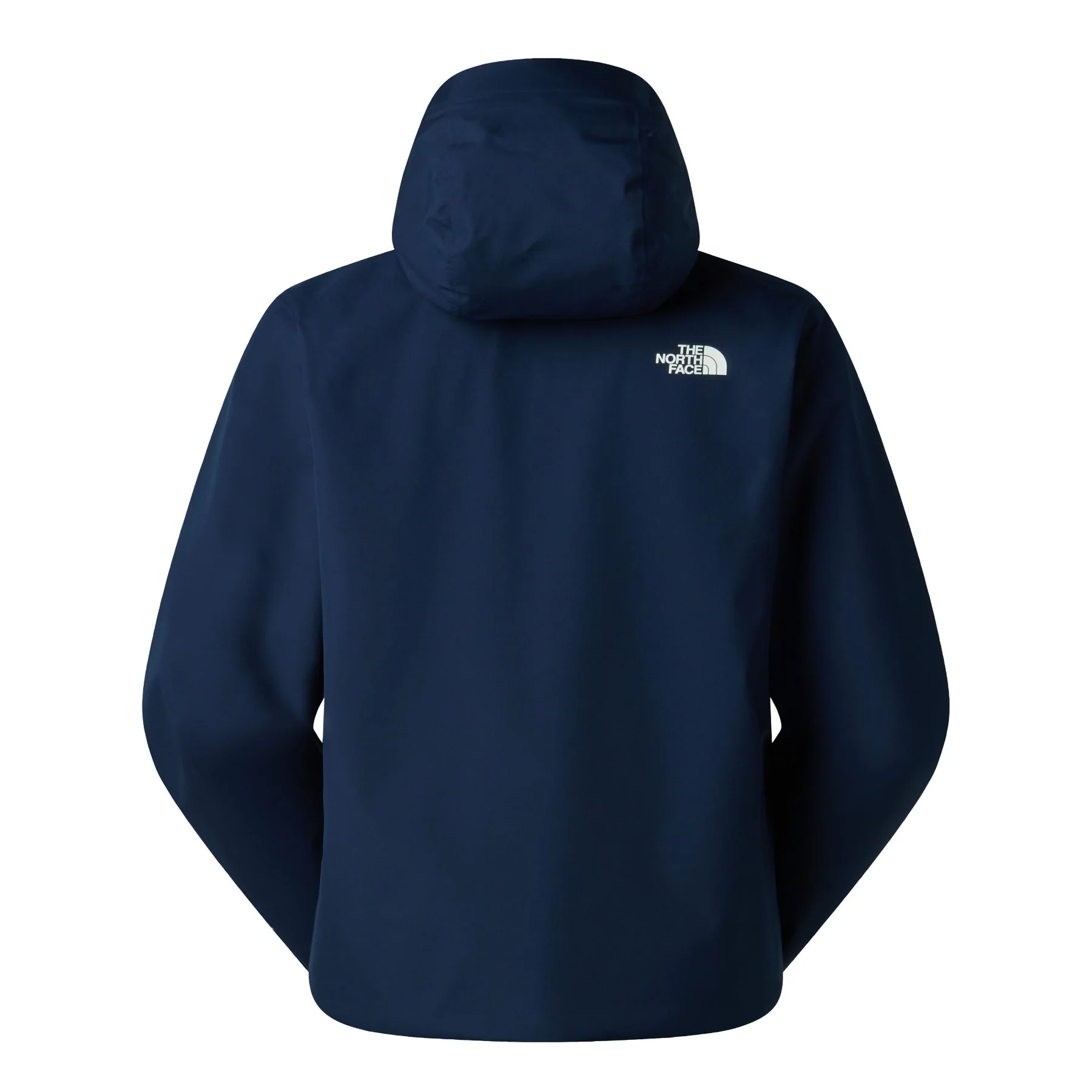 Men's Quest Mono Waterproof Jacket - Image 13