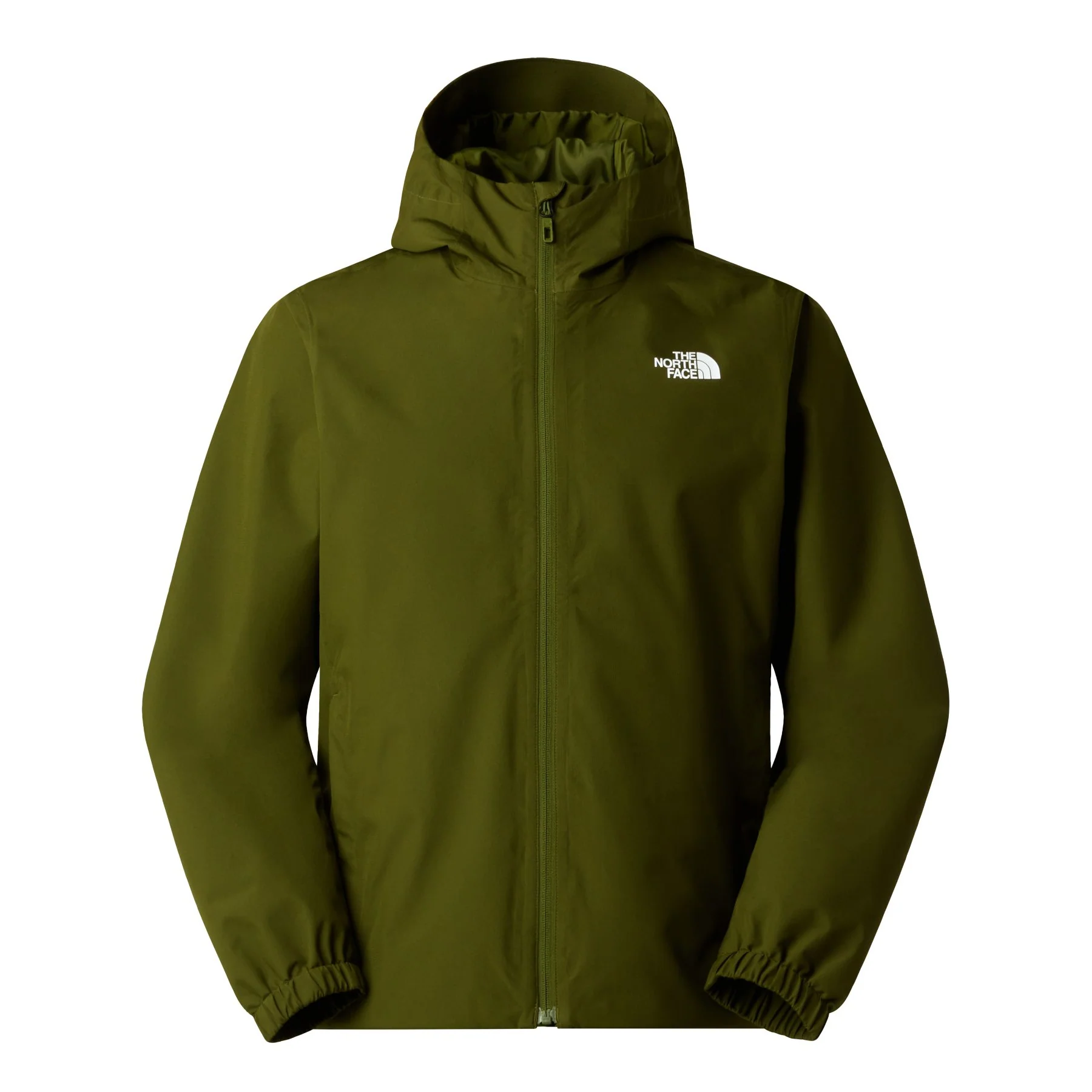 Men's Quest Mono Waterproof Jacket - Image 18