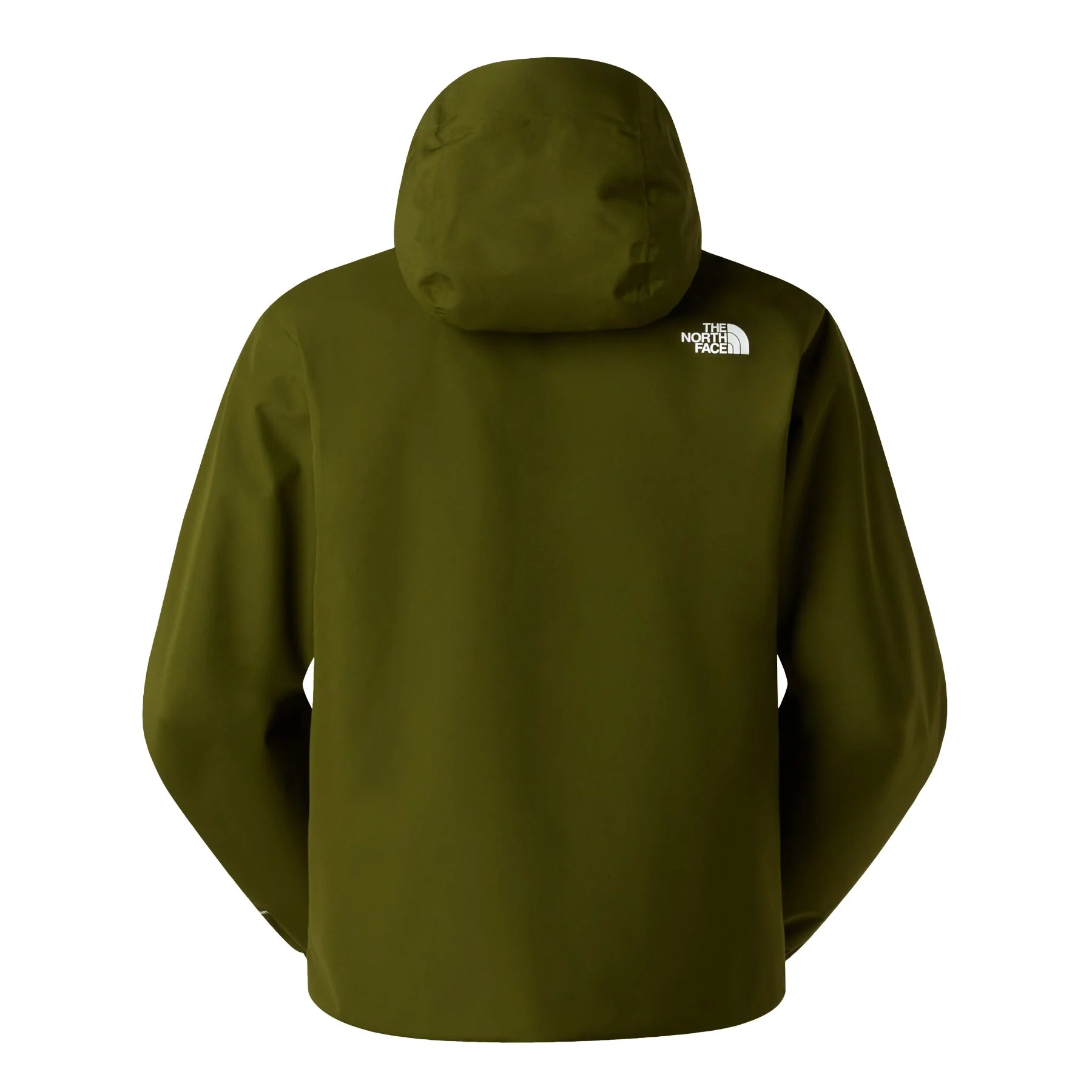 Men's Quest Mono Waterproof Jacket - Image 19