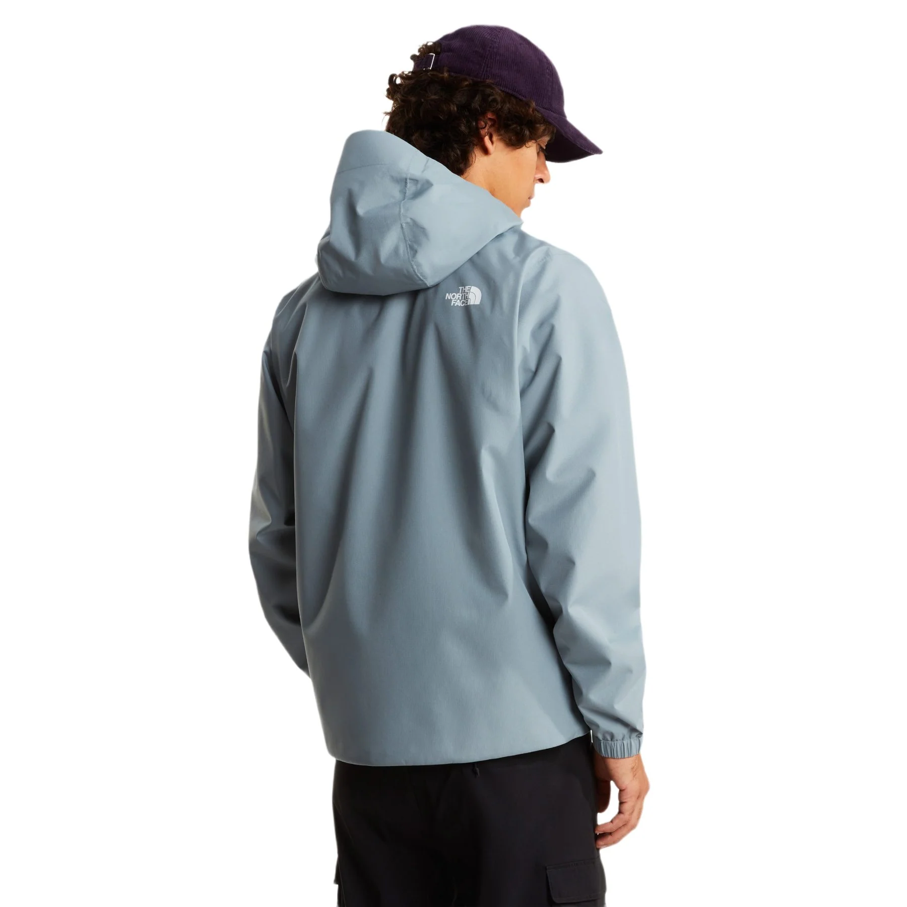 Men's Quest Mono Waterproof Jacket - Image 21