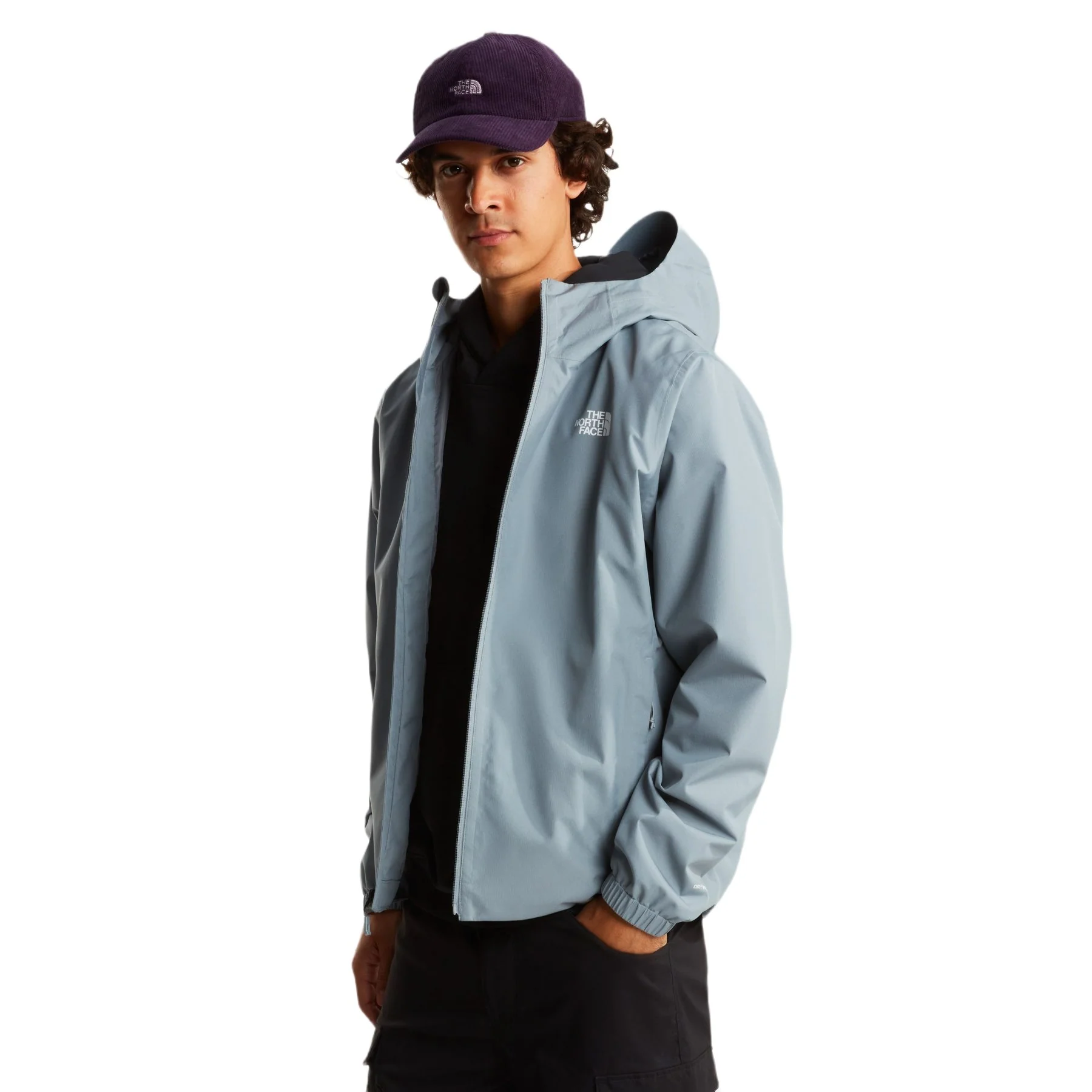 Men's Quest Mono Waterproof Jacket - Image 22