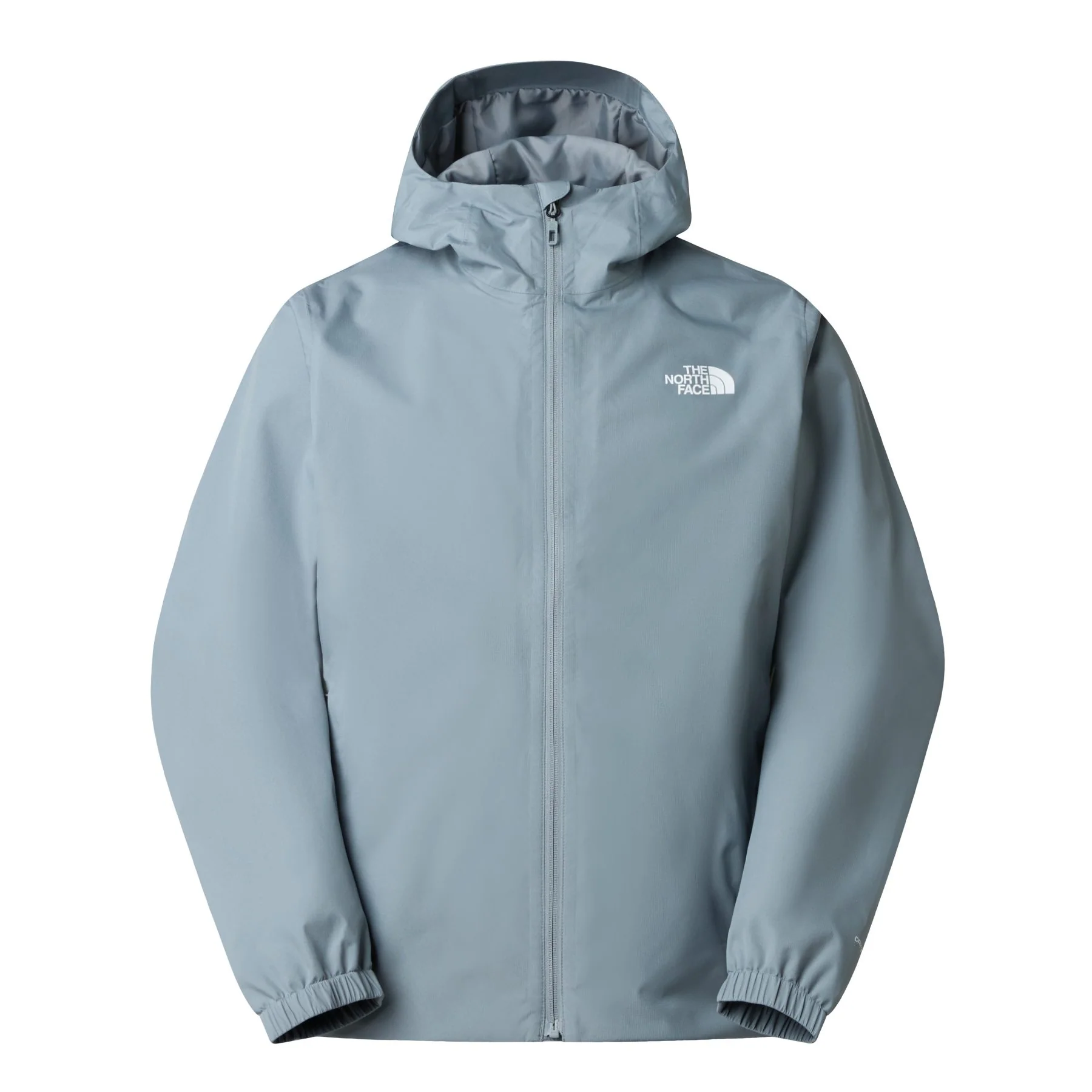 Men's Quest Mono Waterproof Jacket - Image 24