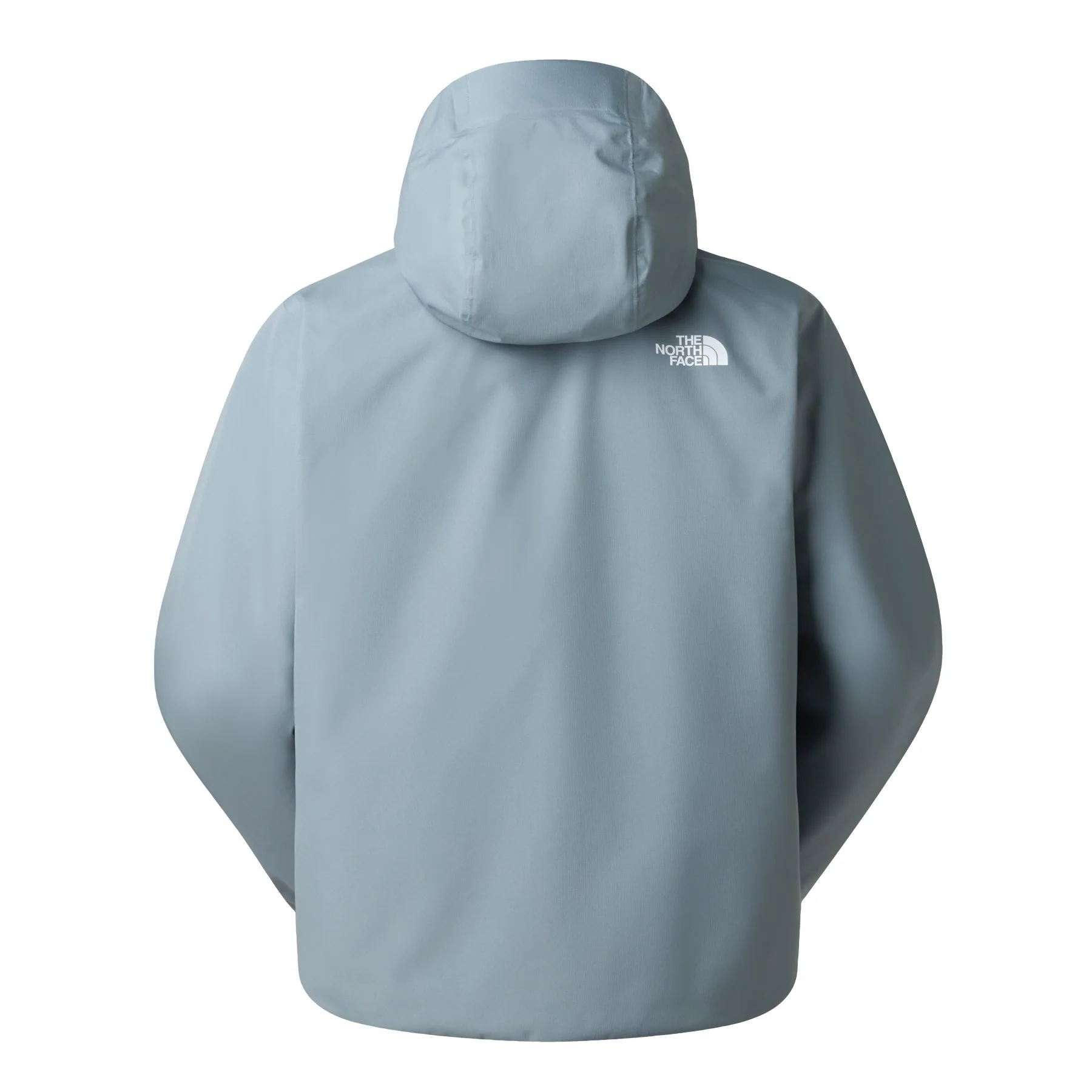 Men's Quest Mono Waterproof Jacket - Image 25