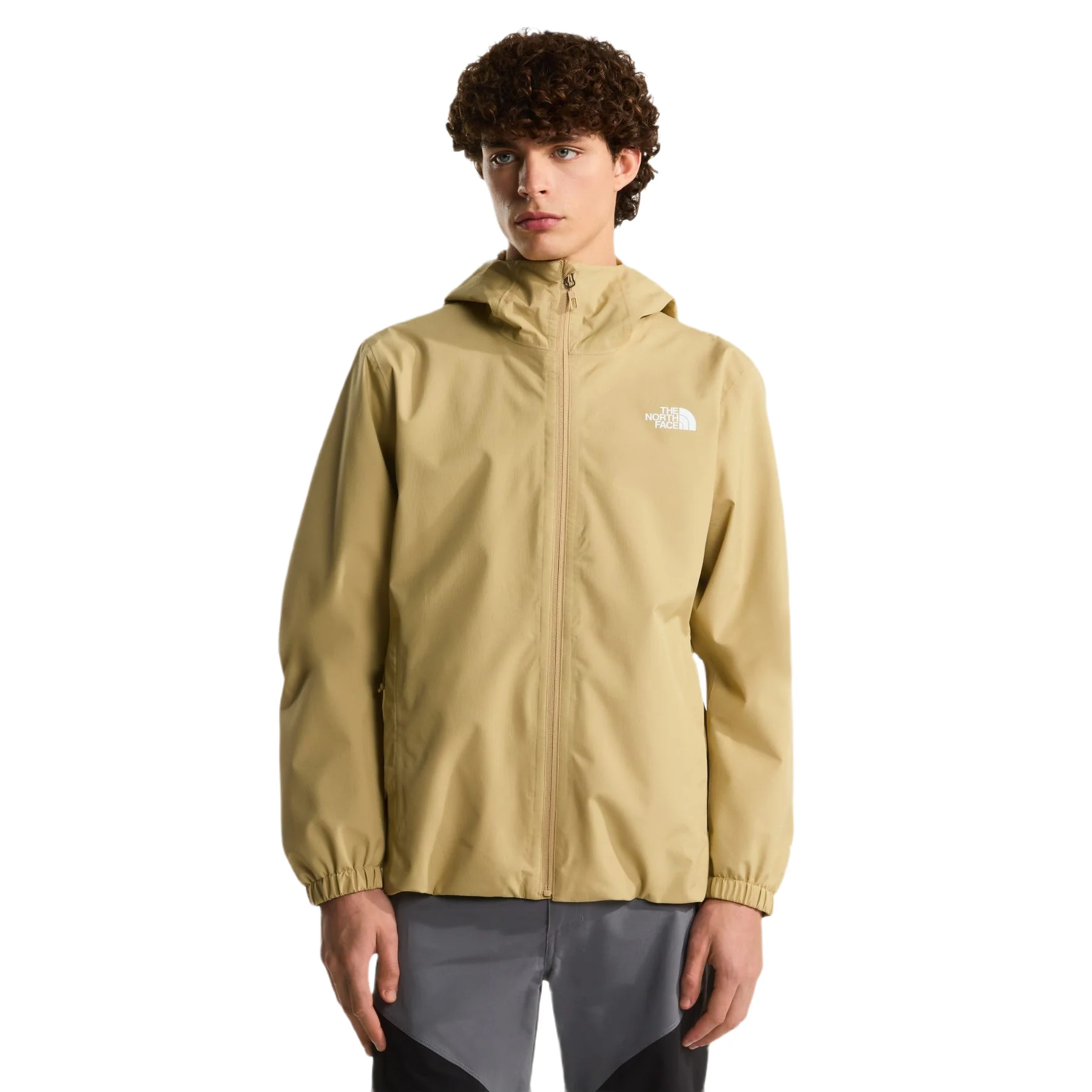 Men's Quest Mono Waterproof Jacket - Image 26