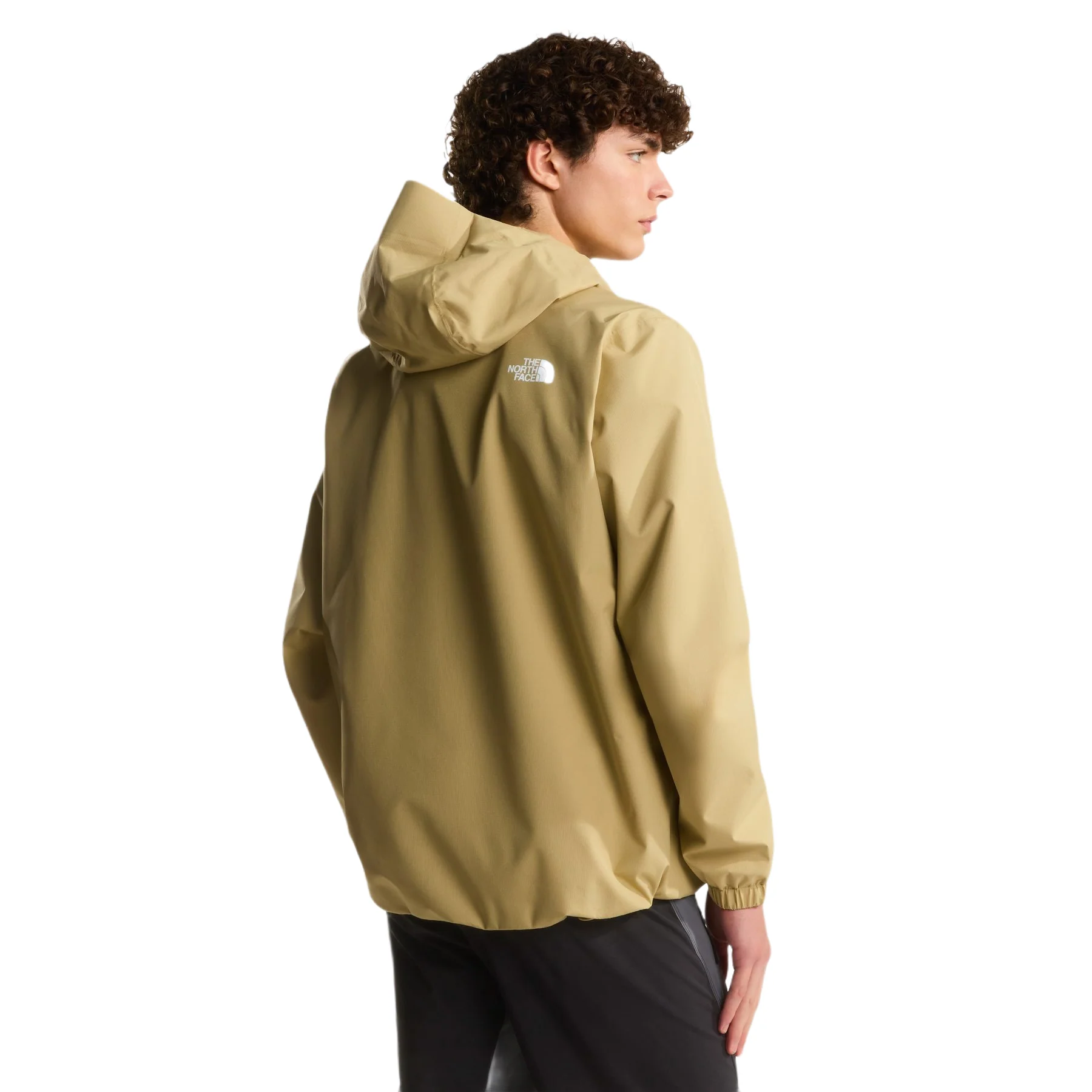 Men's Quest Mono Waterproof Jacket - Image 27
