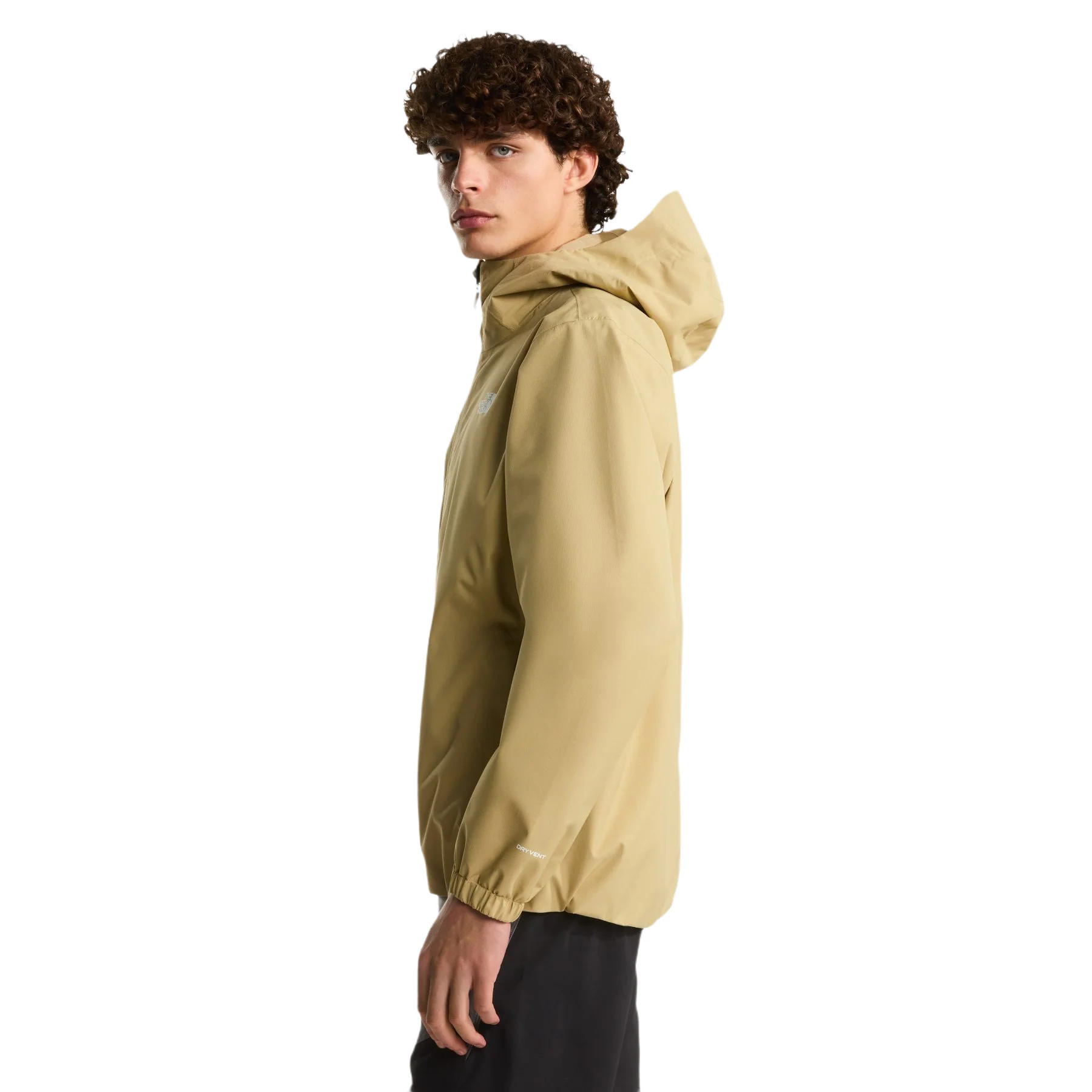 Men's Quest Mono Waterproof Jacket - Image 29