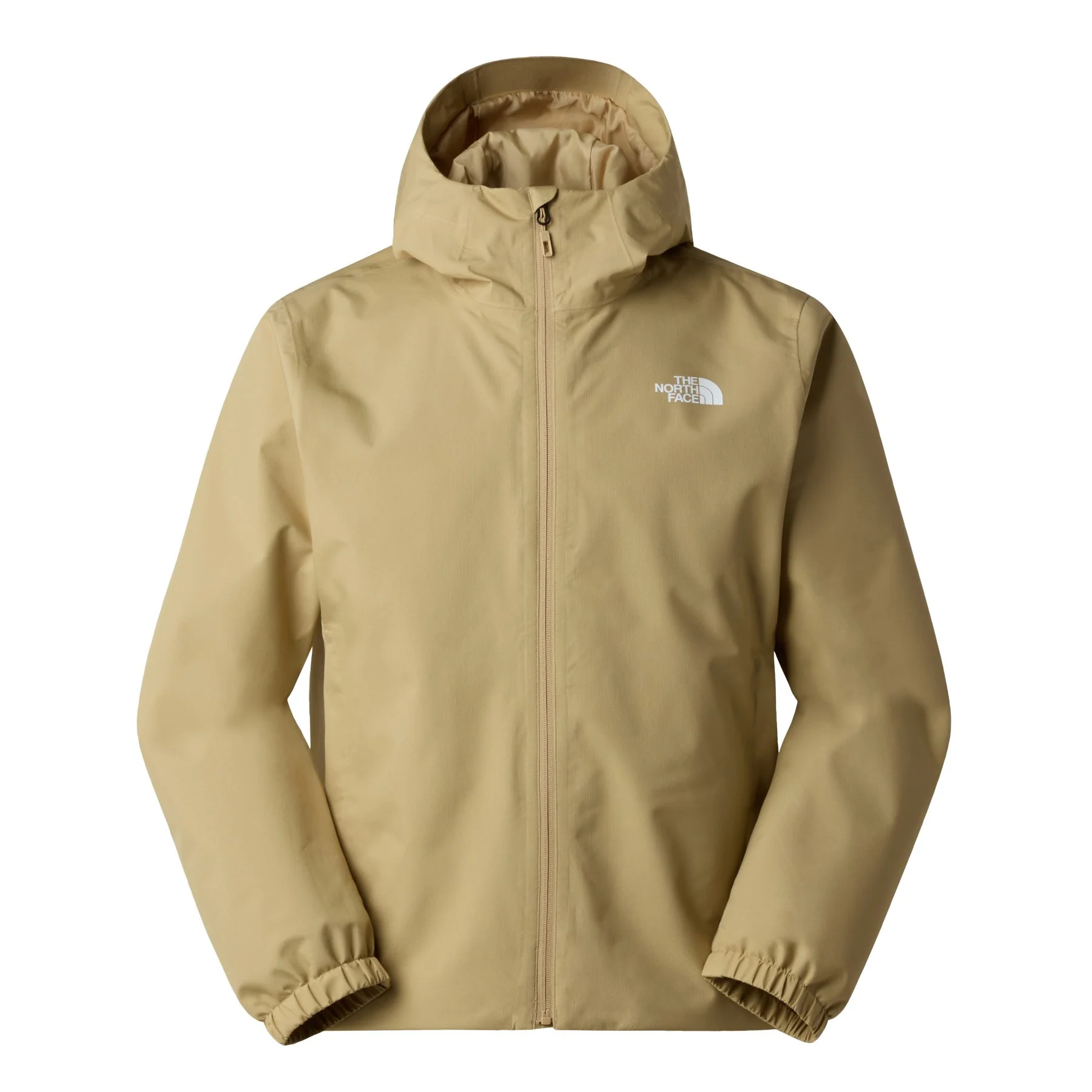 Men's Quest Mono Waterproof Jacket - Image 31
