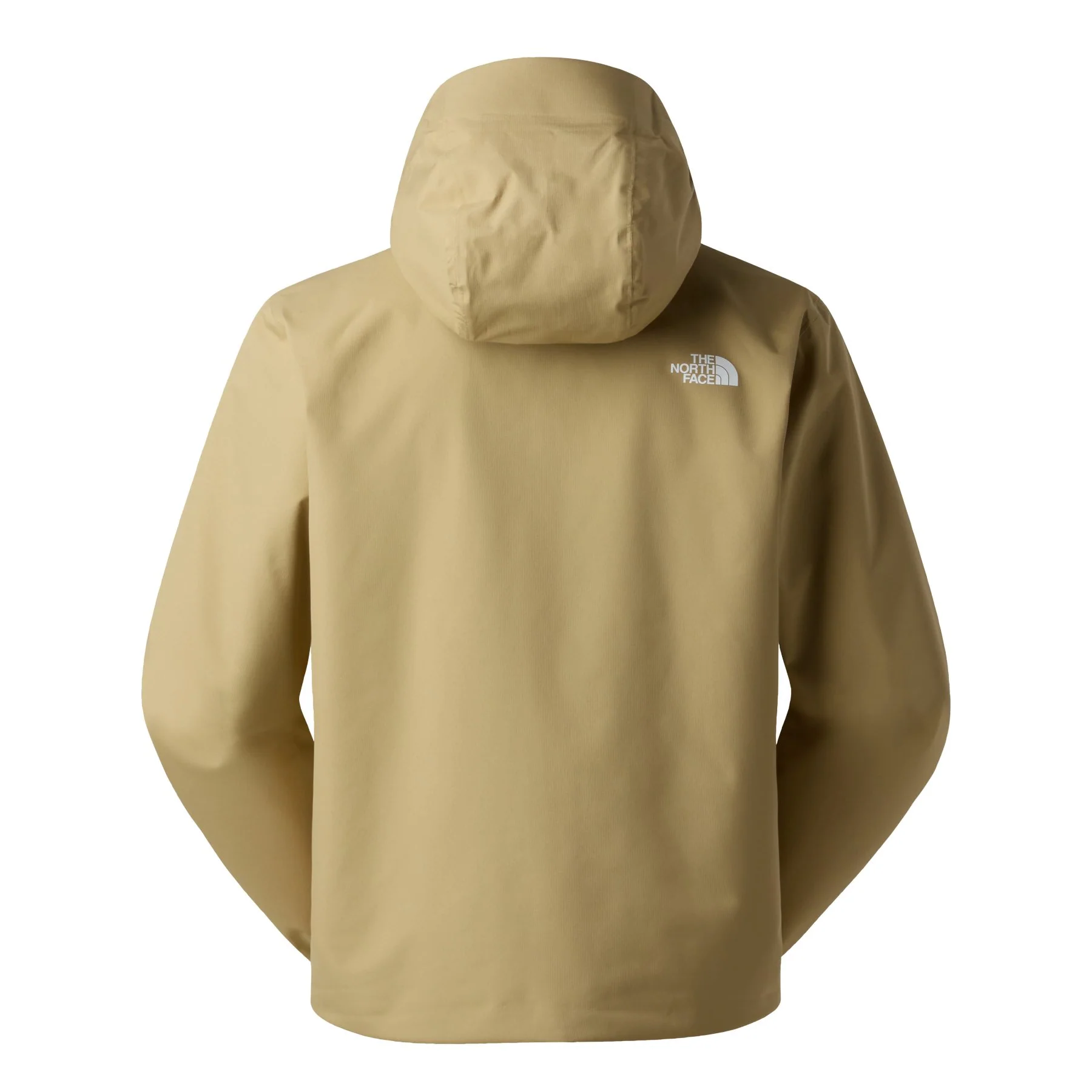 Men's Quest Mono Waterproof Jacket - Image 32
