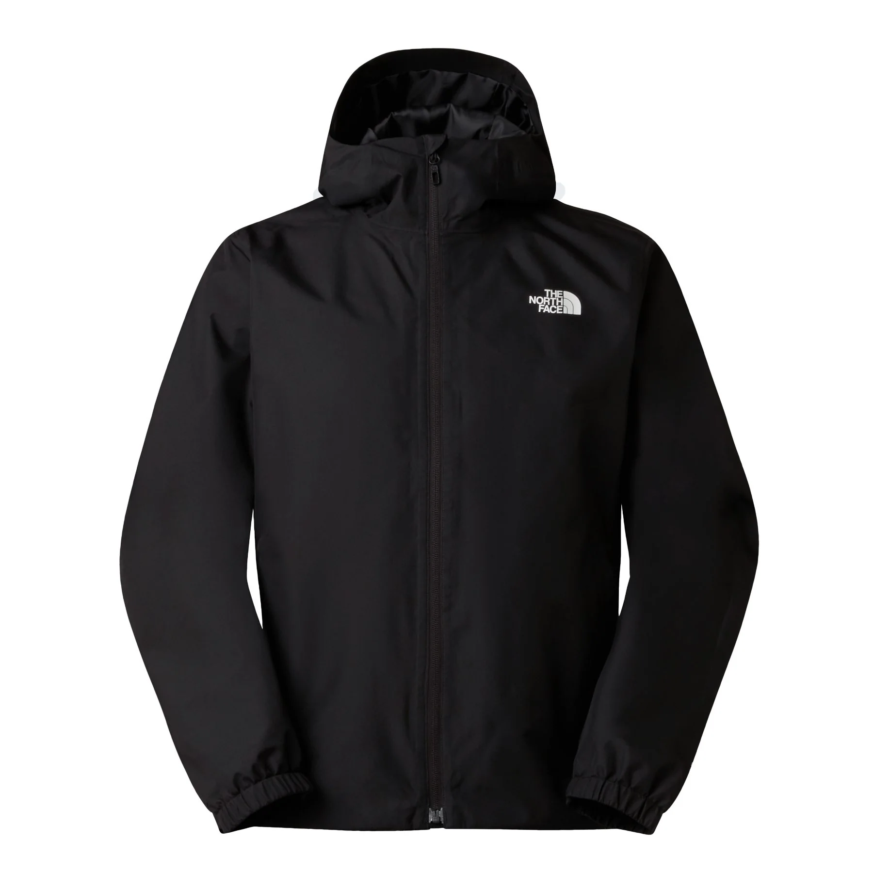Men's Quest Mono Waterproof Jacket - Image 6