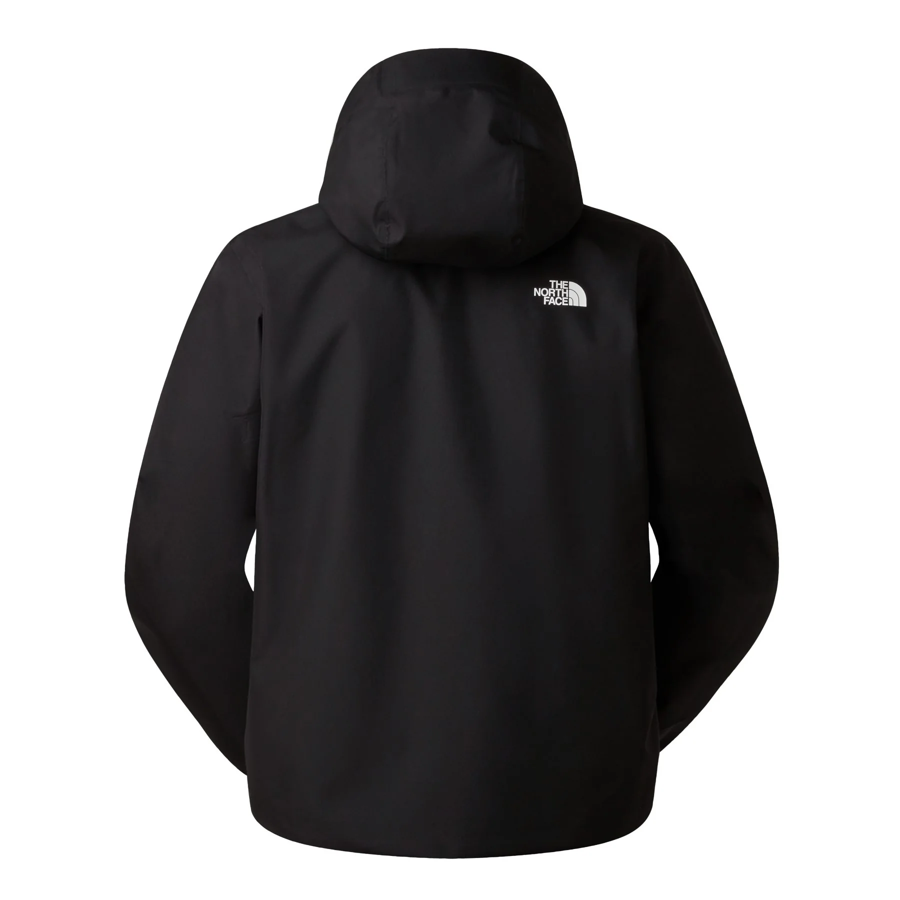 Men's Quest Mono Waterproof Jacket - Image 7