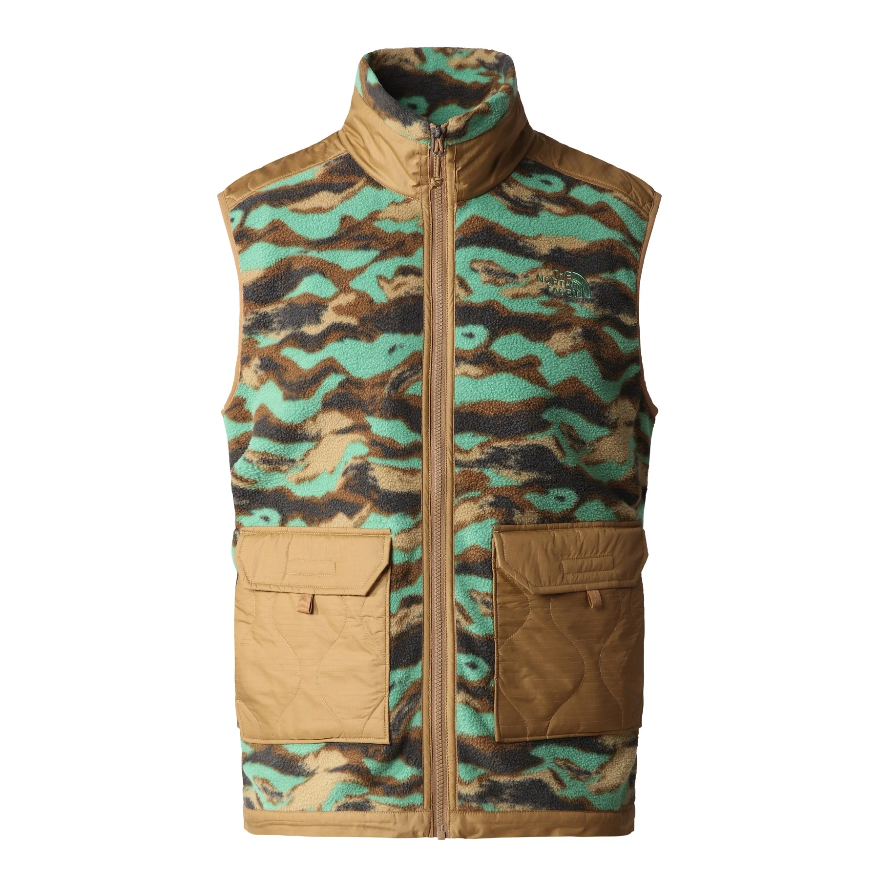 The North Face Men's Royal Arch Vest