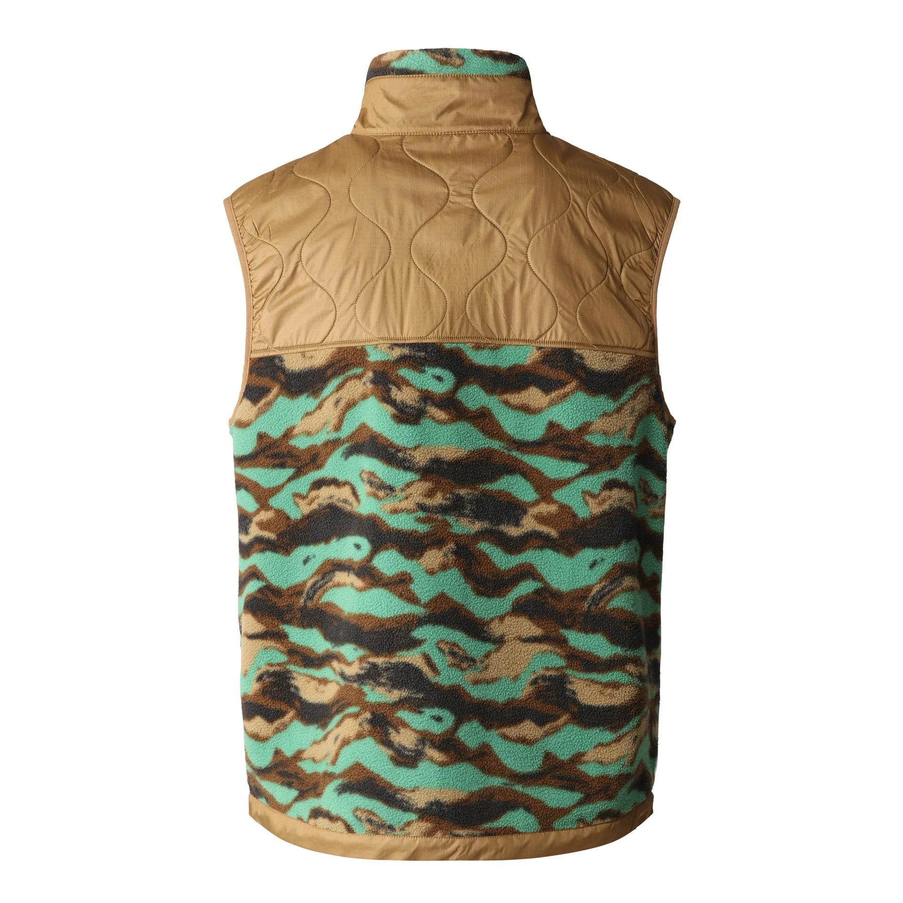 The North Face Men's Royal Arch Vest - Image 2