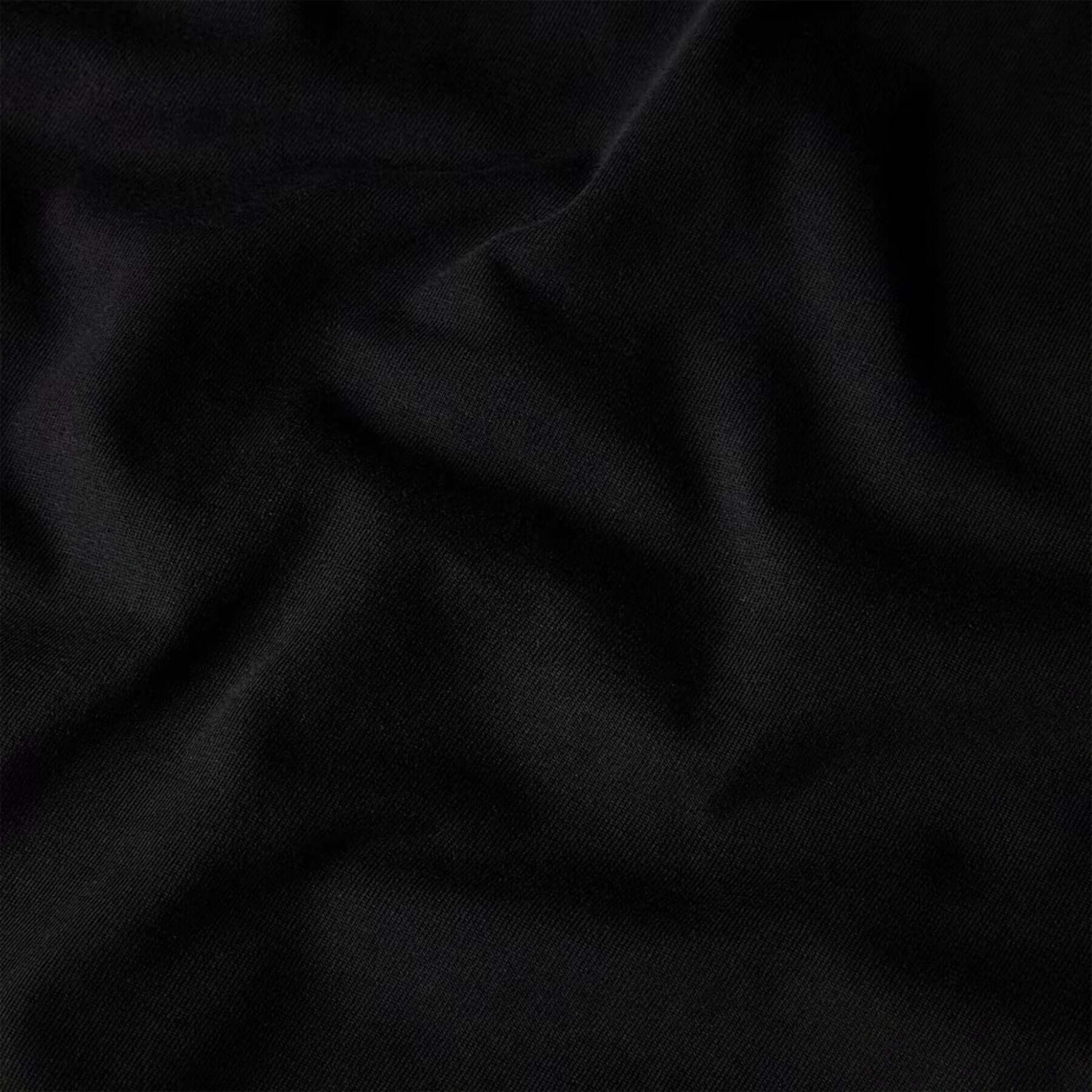 Men's Fine T-Shirt - Image 5