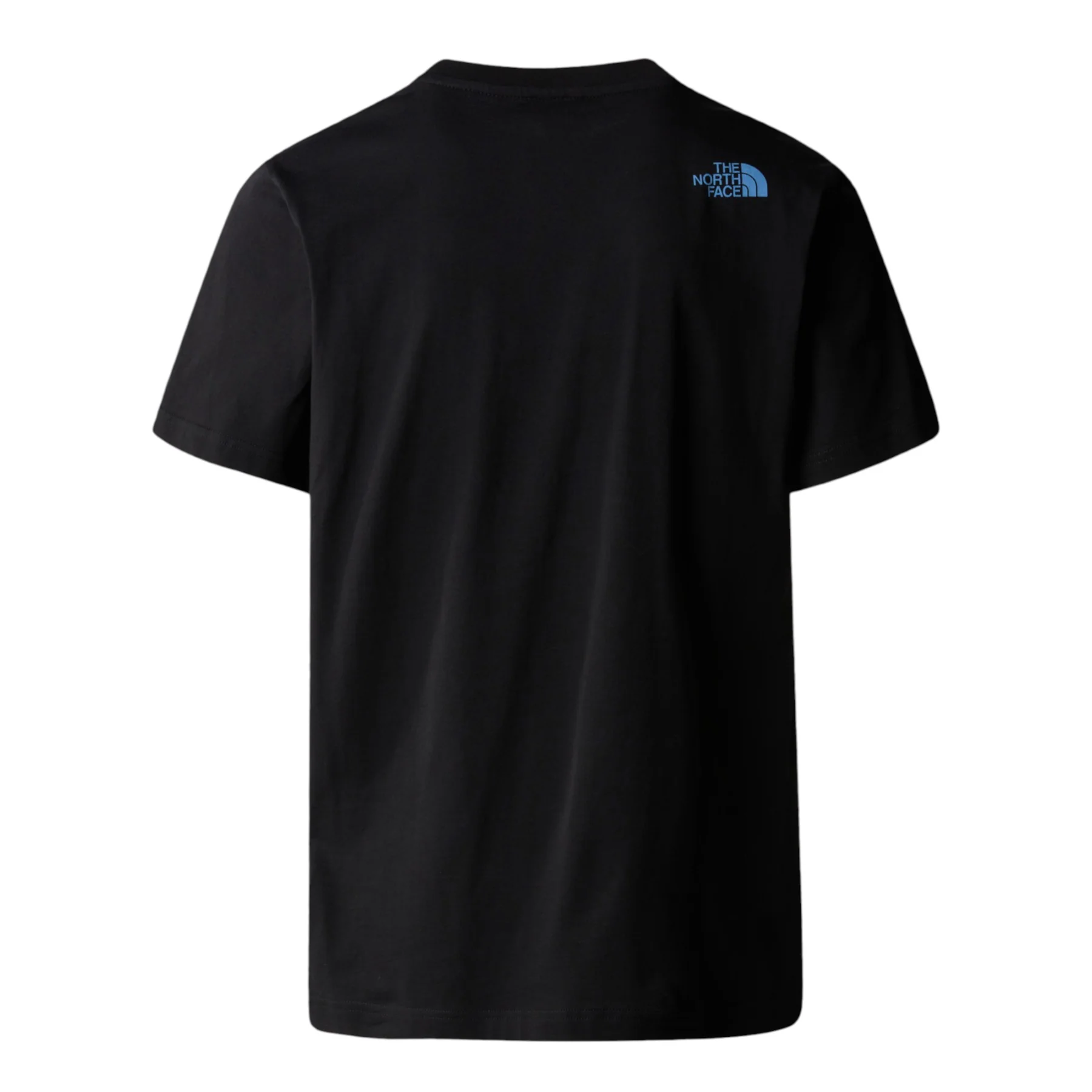 Men's Mountain Line Tee - Image 5
