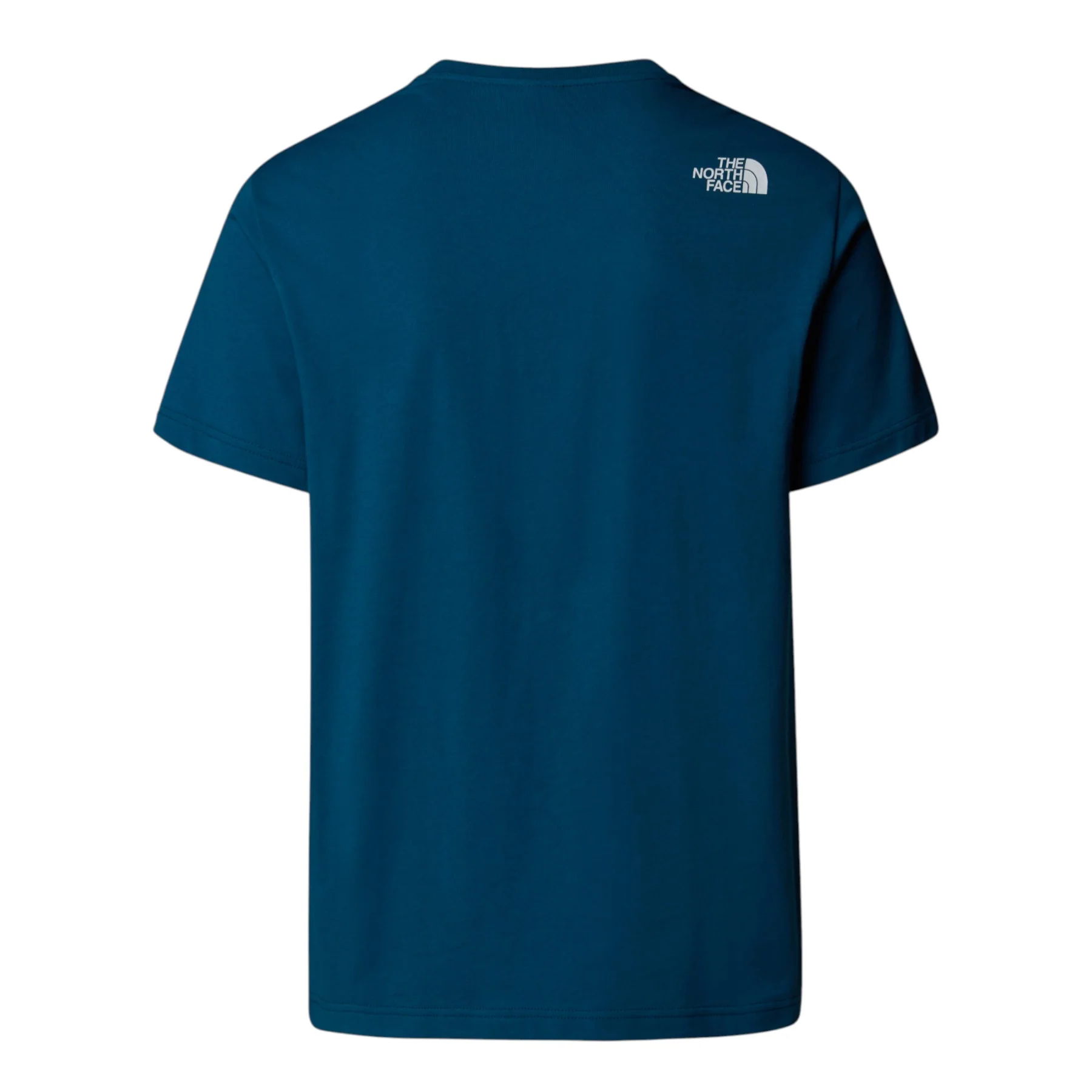 Men's Mountain Line Tee - Image 7