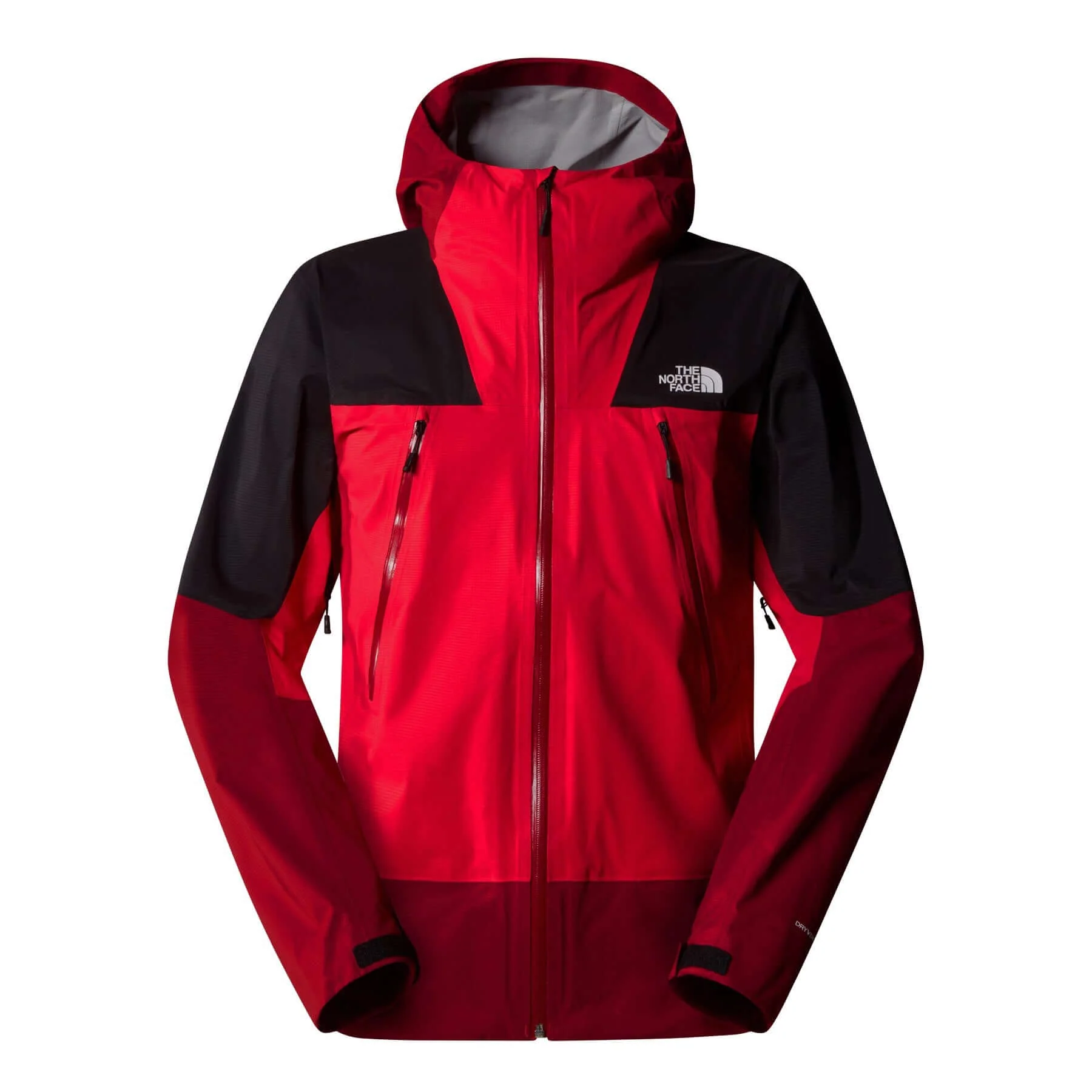 Men's Signal 2.5L DryVent Waterproof Jacket - Image 18