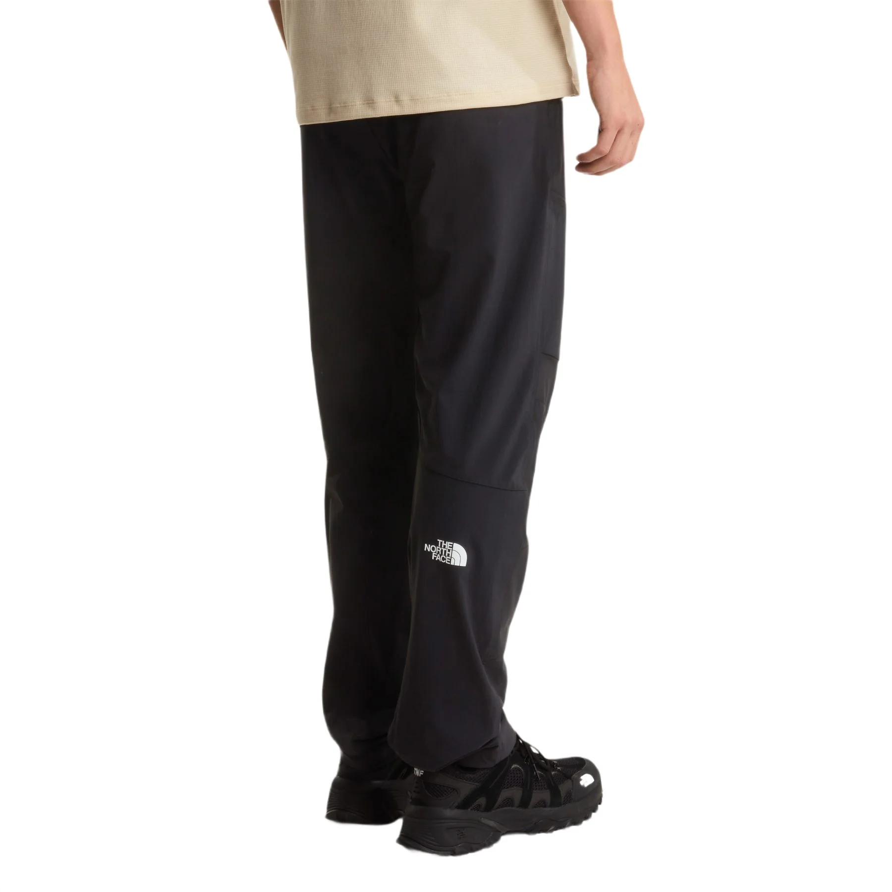 Men's Speedlight Trousers - Image 2