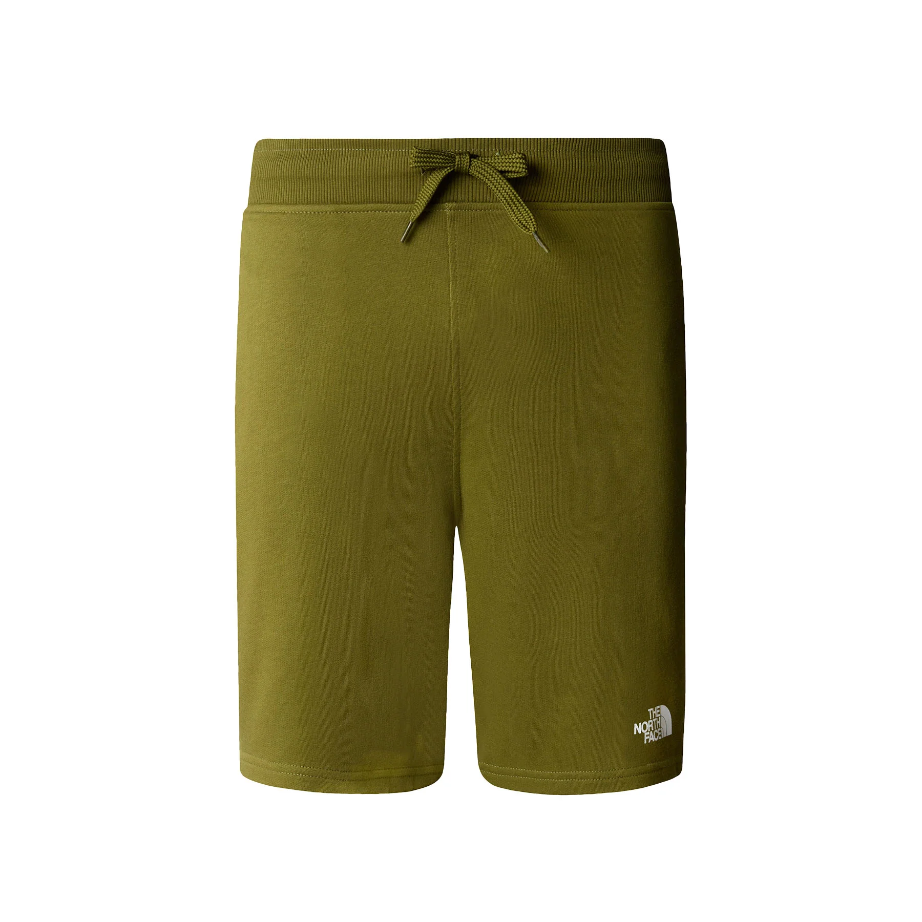 Men's Standard Light Shorts - Image 4