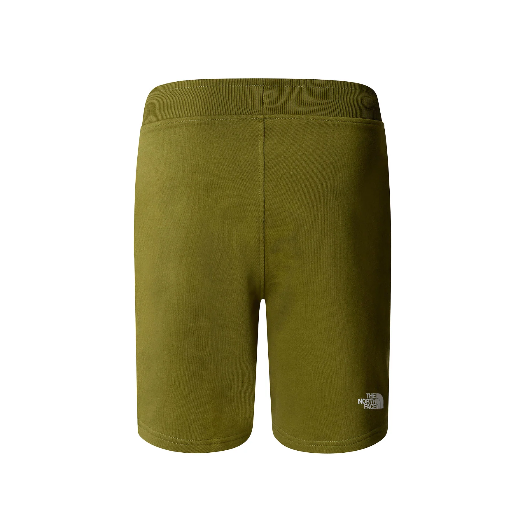Men's Standard Light Shorts - Image 5